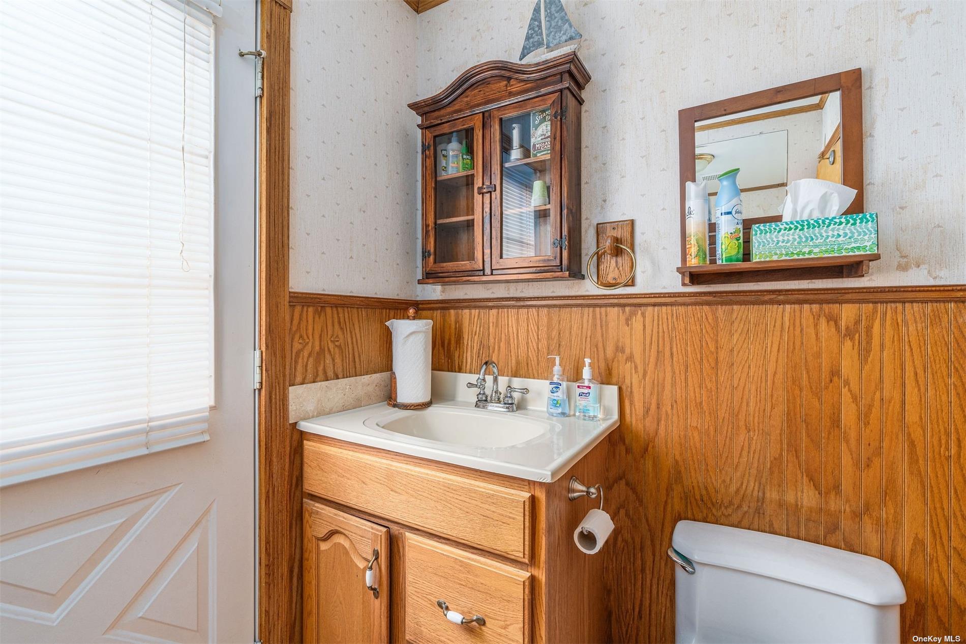 28 Koral Drive – For Rent photo 29