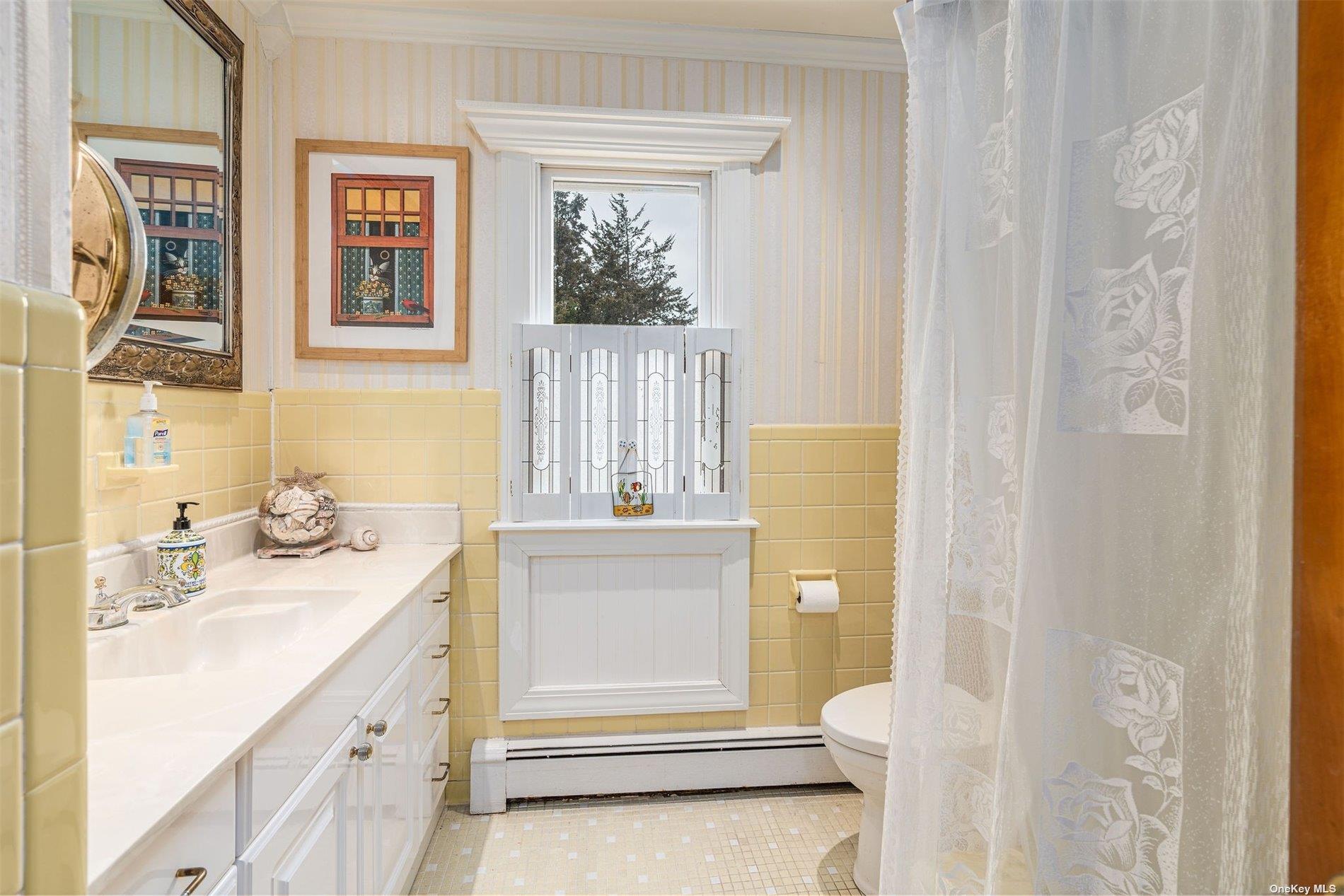 28 Koral Drive – For Rent photo 27