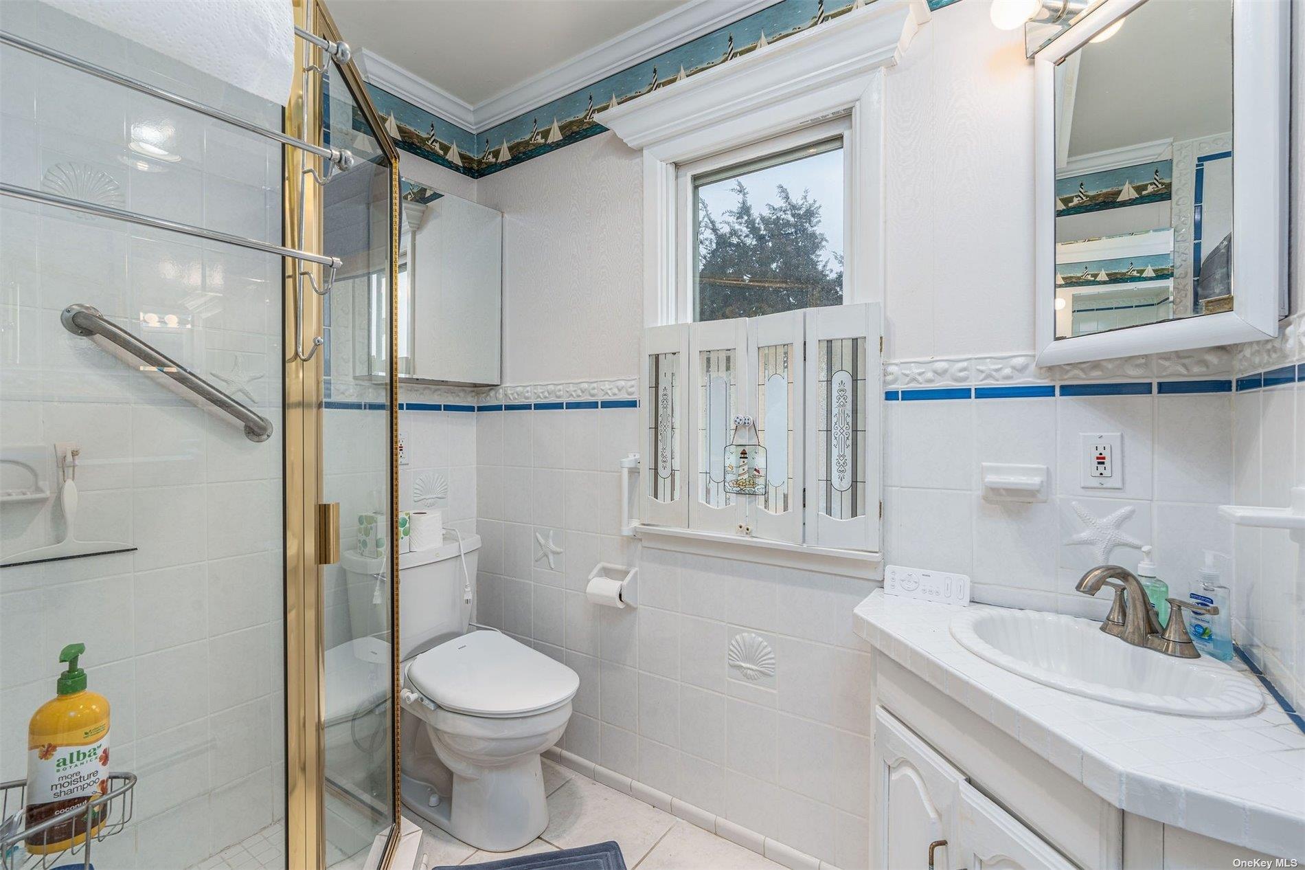 28 Koral Drive – For Rent photo 24