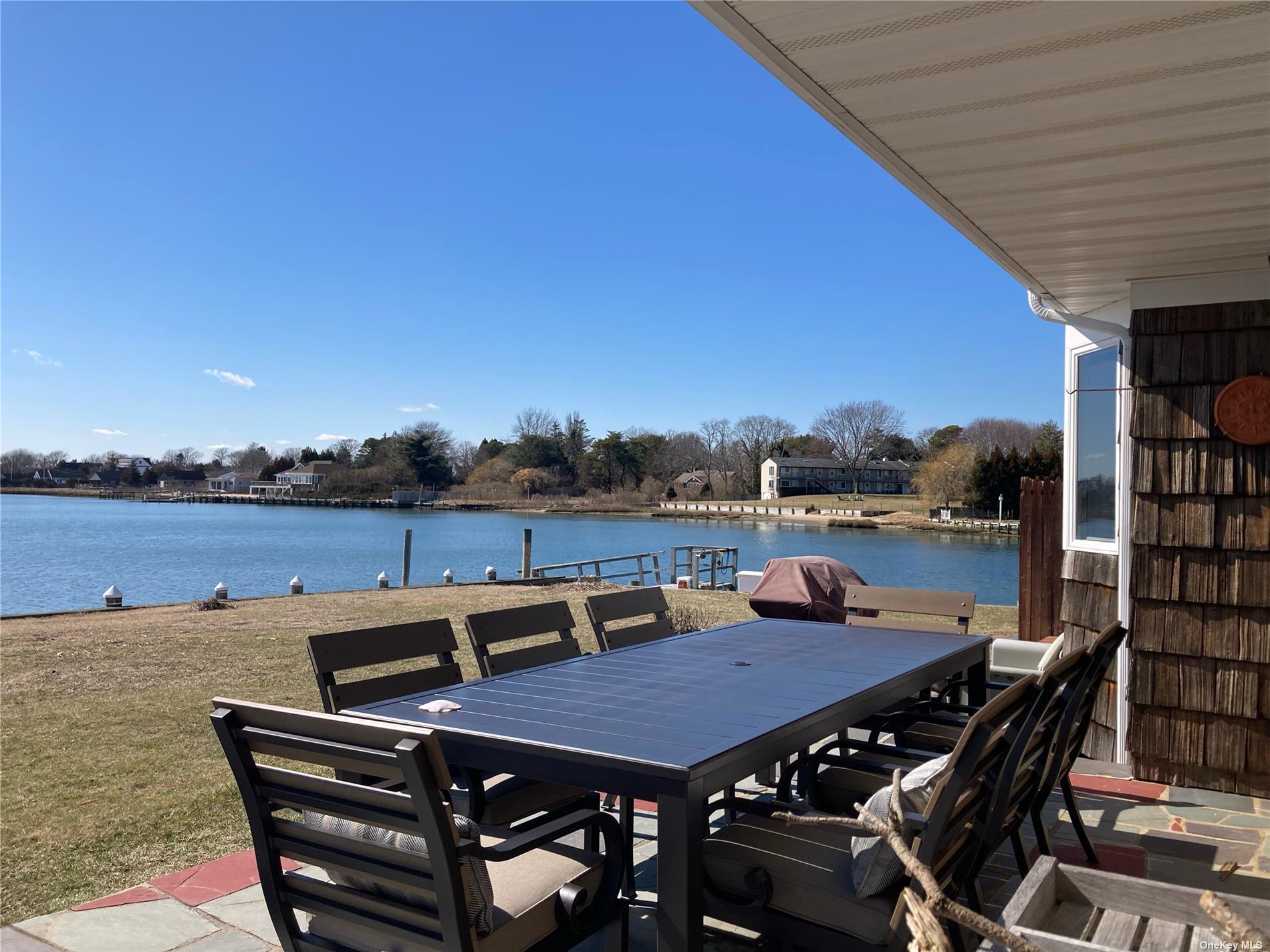28 Koral Drive – For Rent photo 36