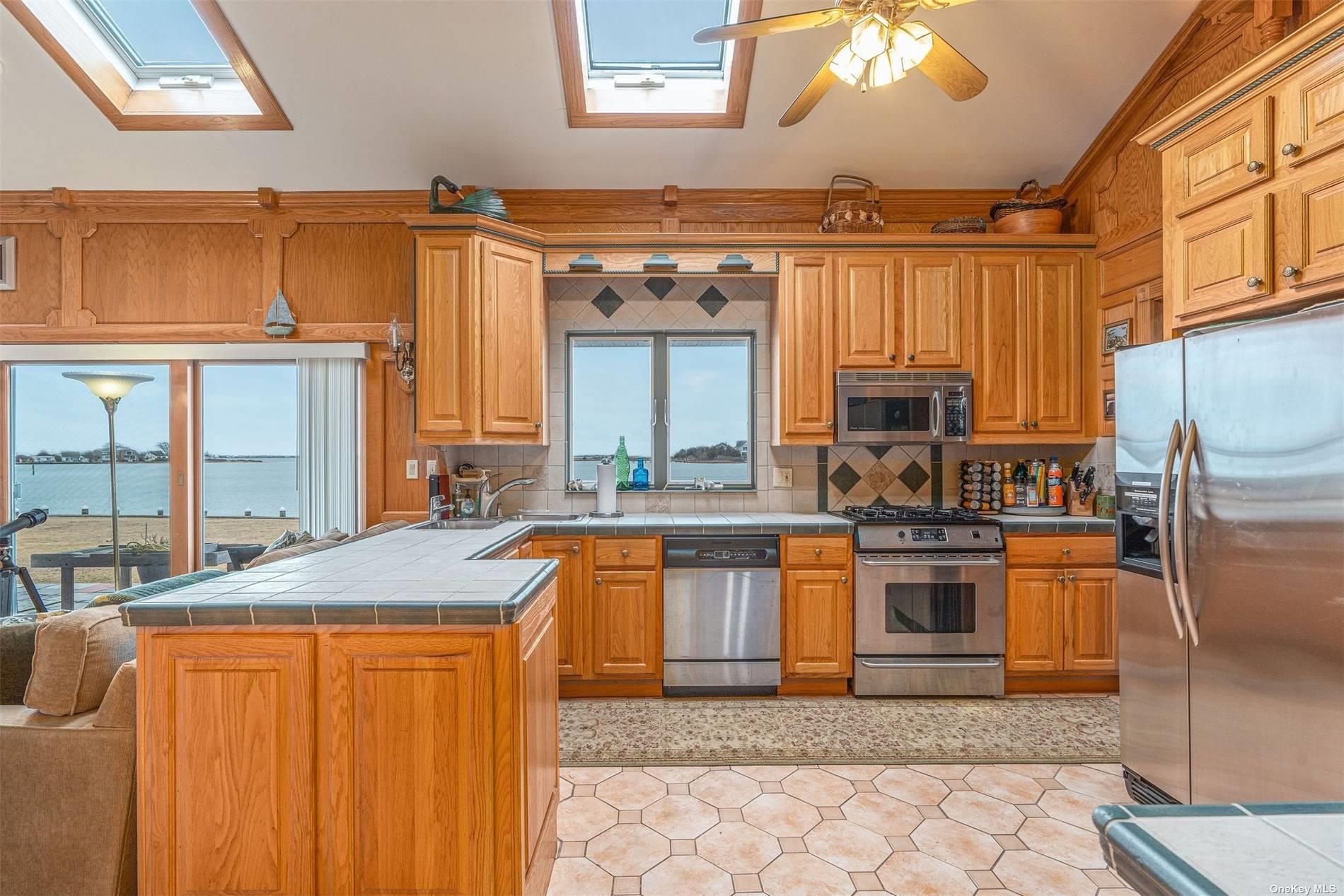 28 Koral Drive – For Rent photo 17