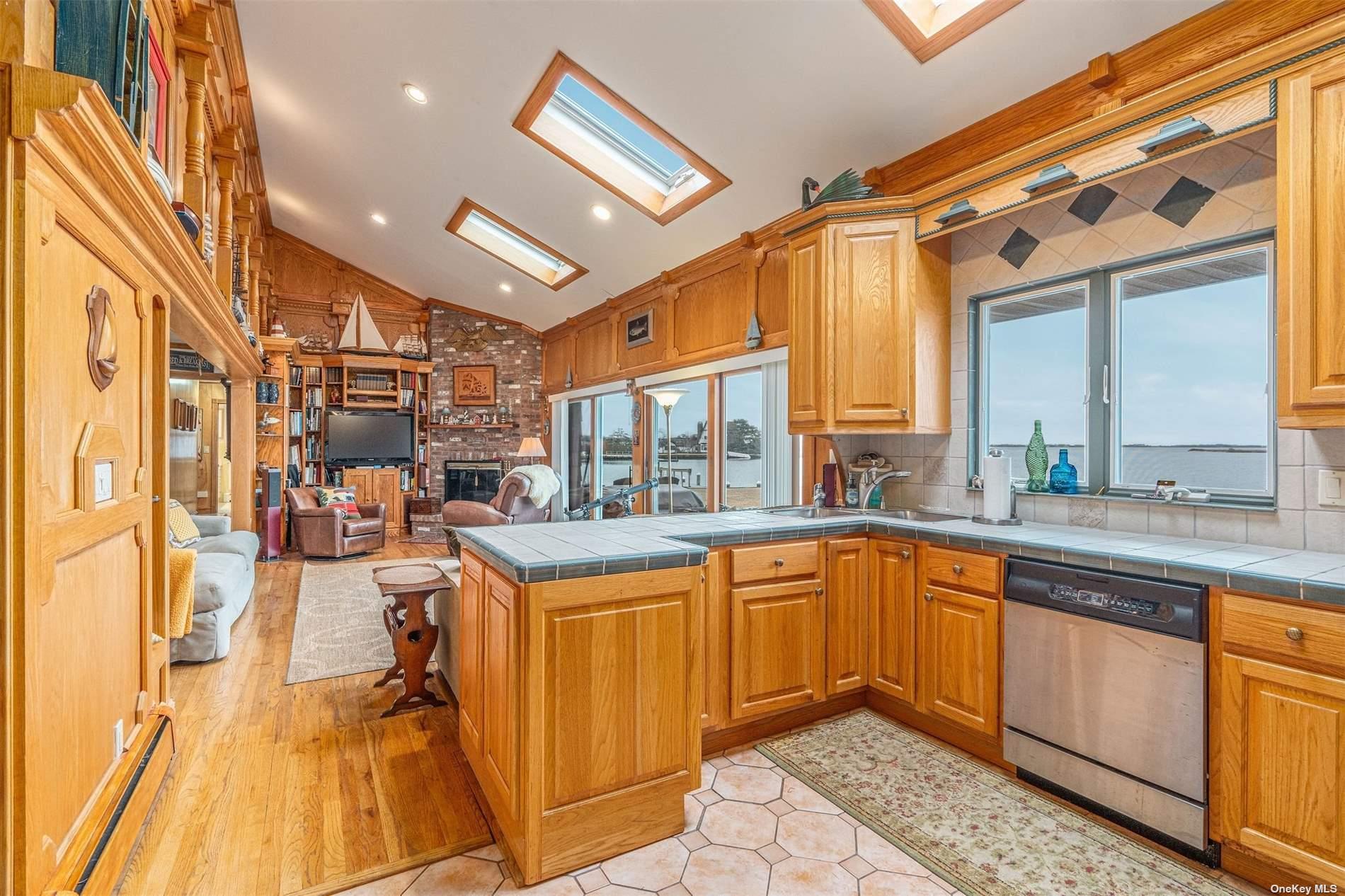 28 Koral Drive – For Rent photo 19