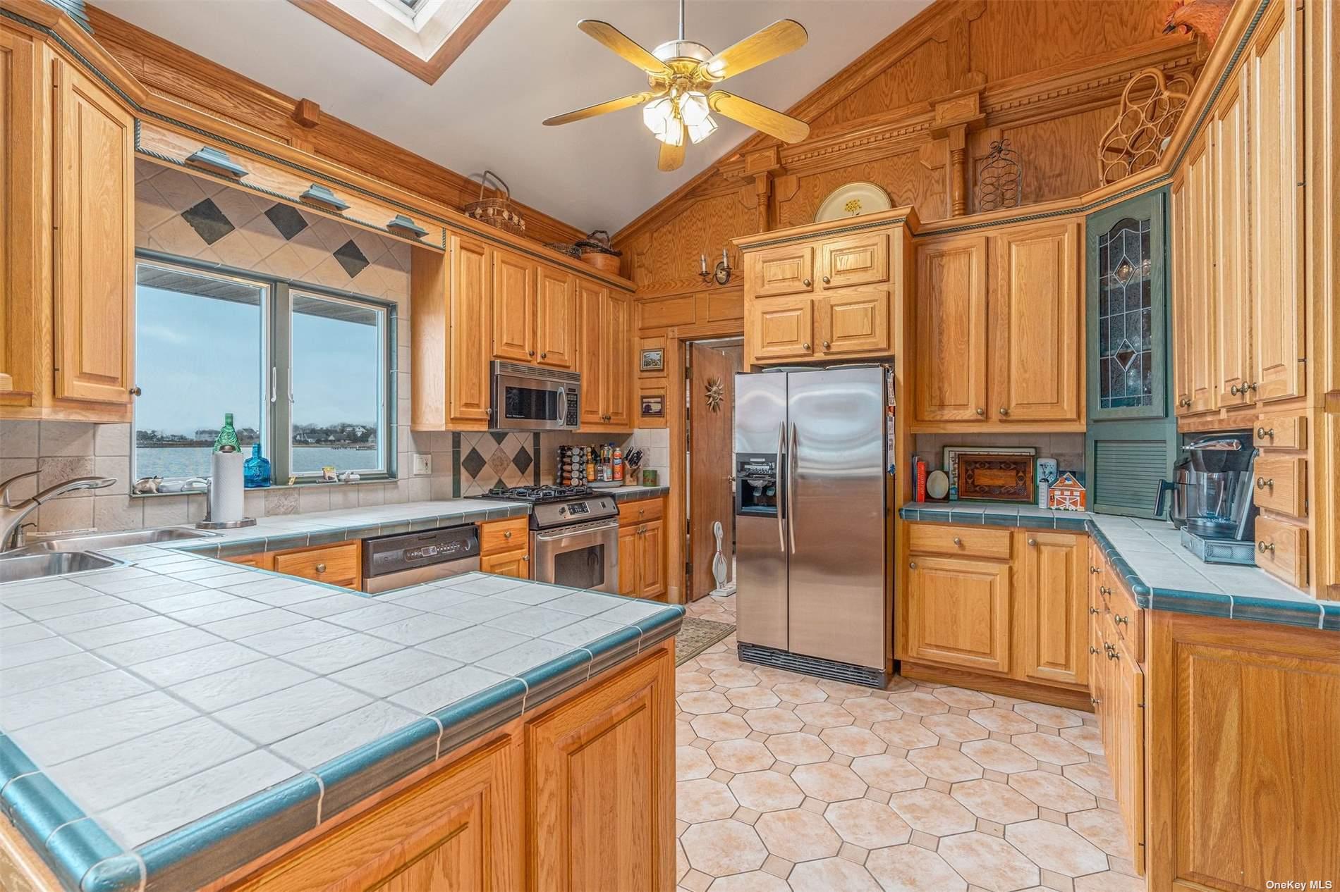 28 Koral Drive – For Rent photo 18