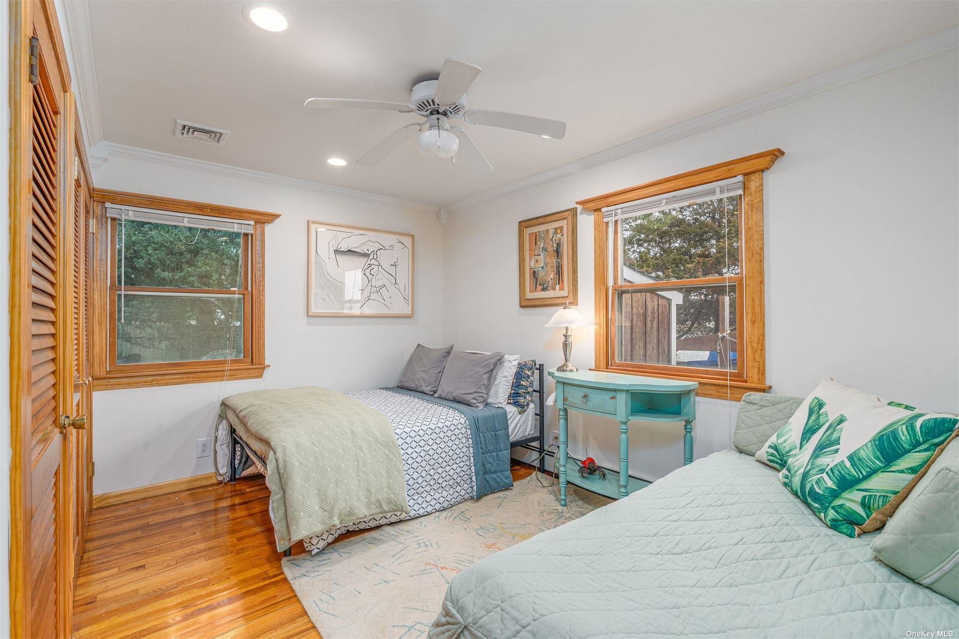 28 Koral Drive – For Rent photo 26