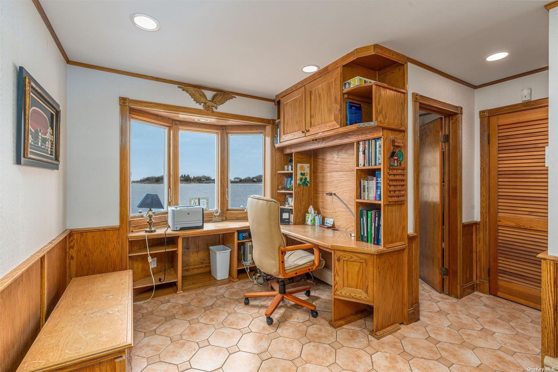 28 Koral Drive – For Rent photo 28