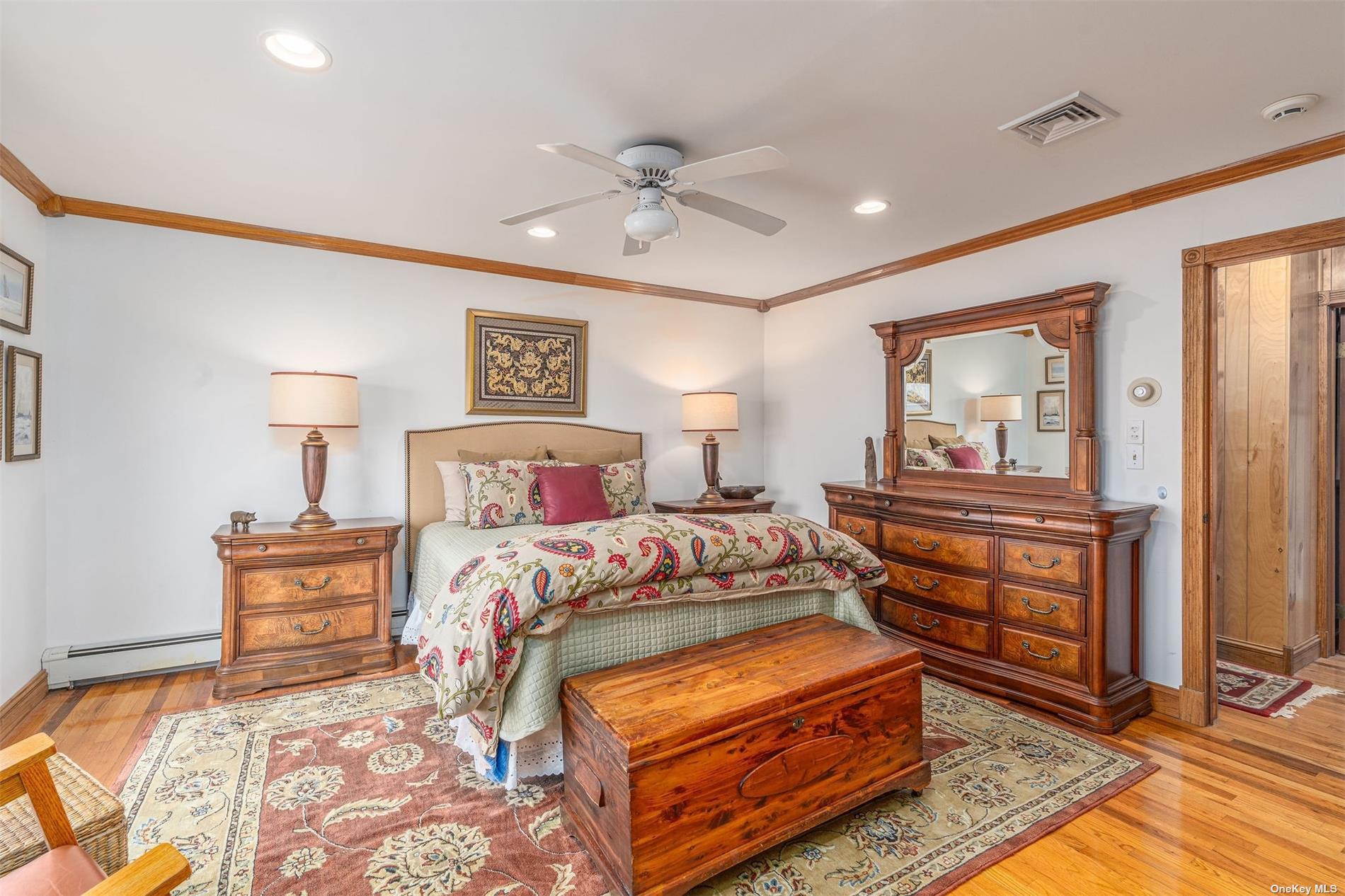 28 Koral Drive – For Rent photo 22