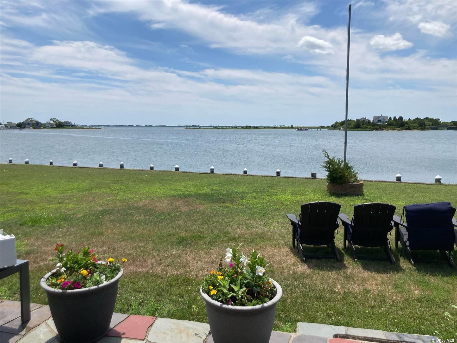 28 Koral Drive – For Rent