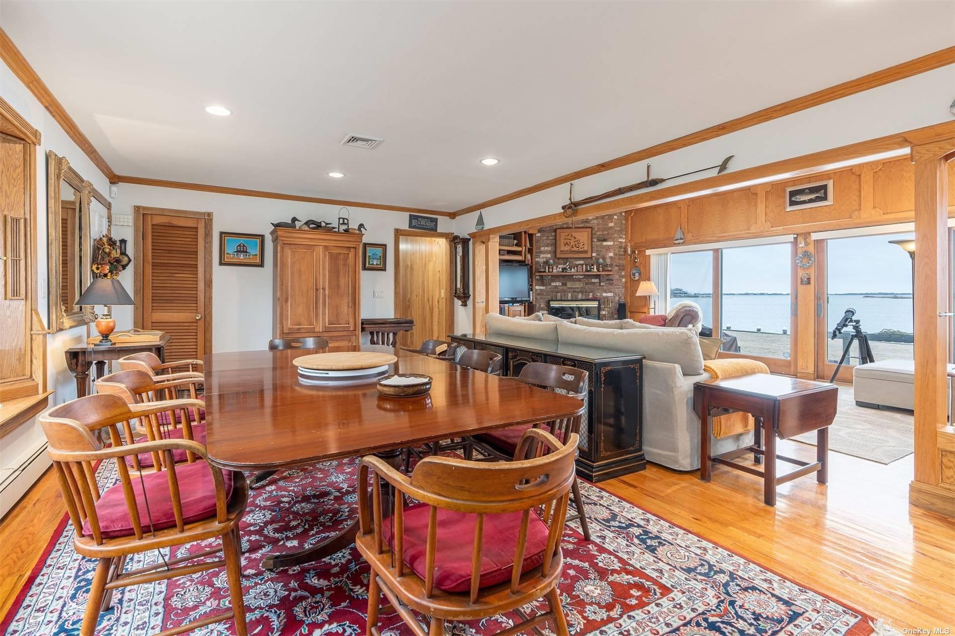 28 Koral Drive – For Rent photo 15