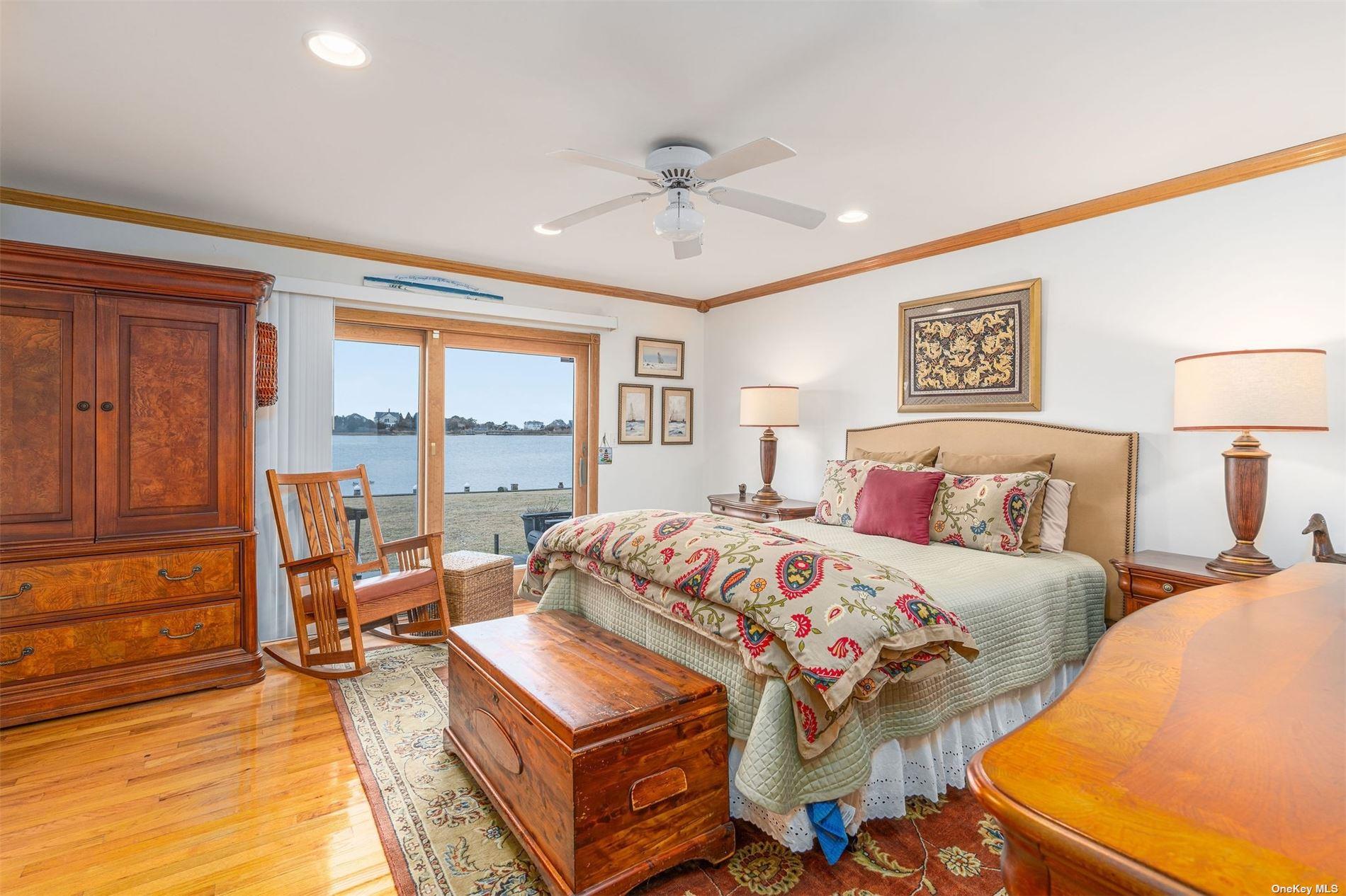 28 Koral Drive – For Rent photo 21