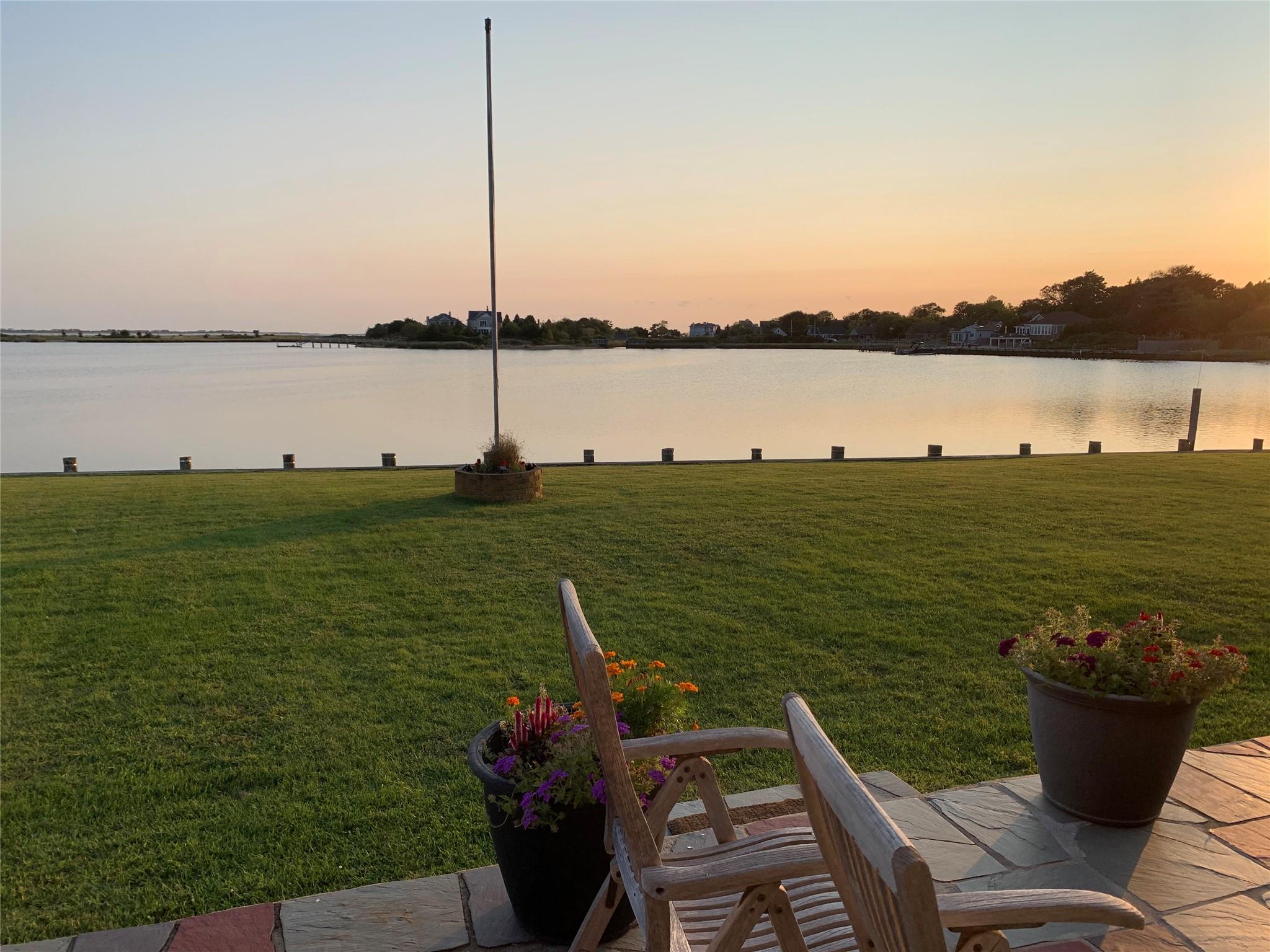 28 Koral Drive – For Rent photo 11
