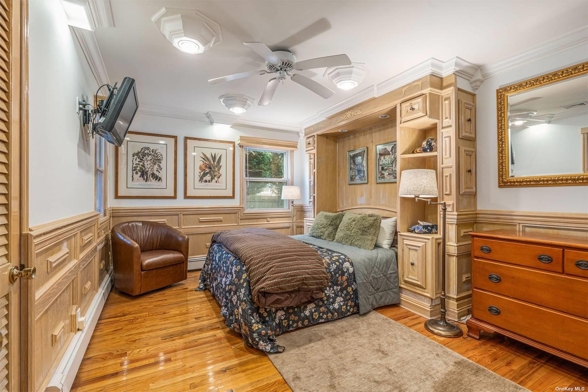 28 Koral Drive – For Rent photo 25