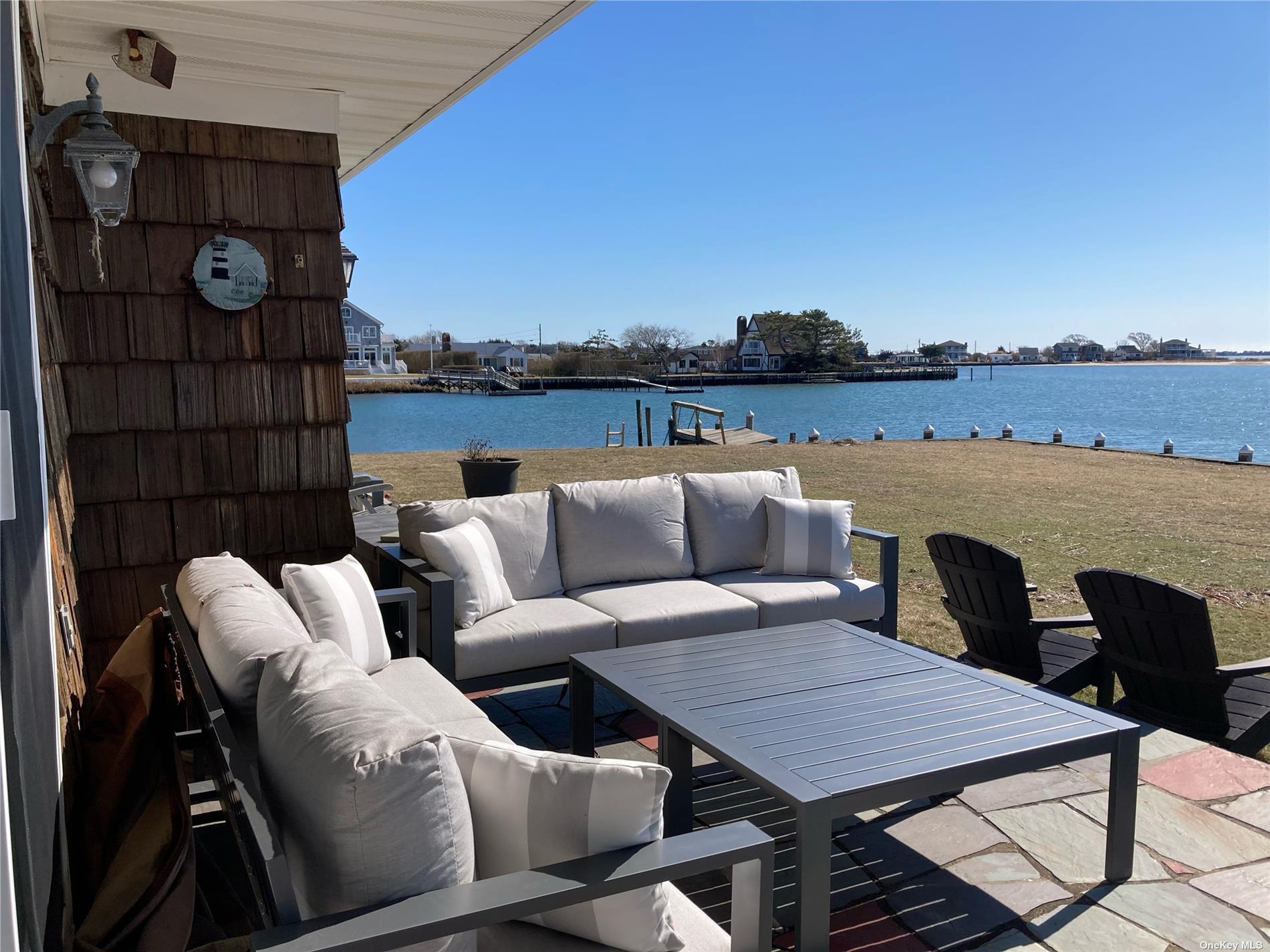 28 Koral Drive – For Rent photo 35