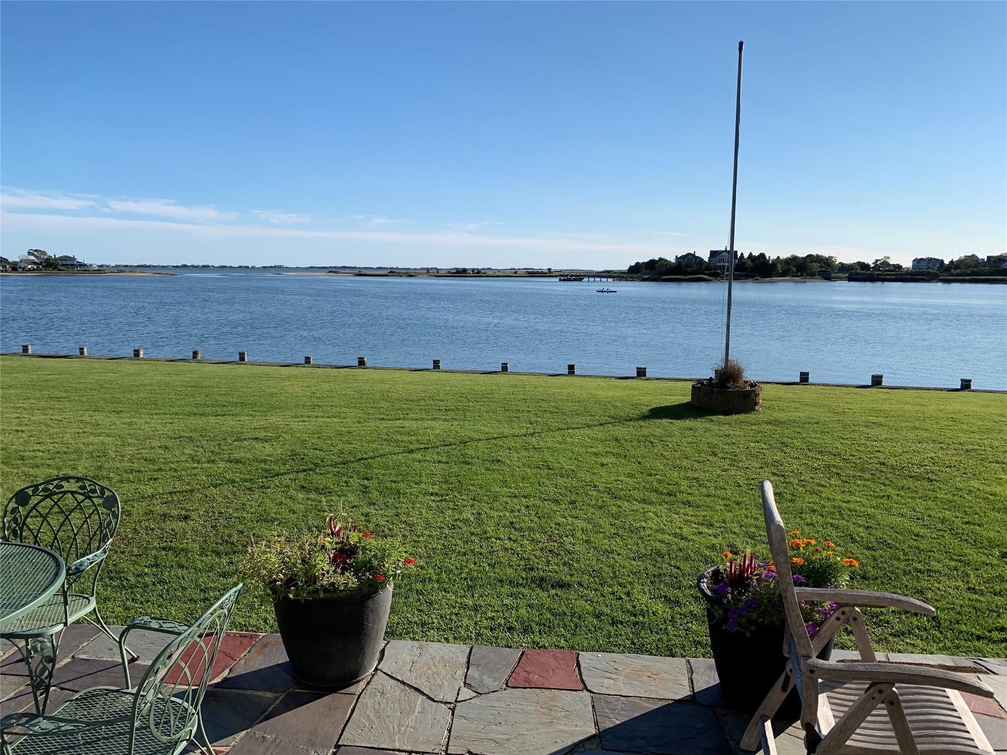 28 Koral Drive – For Rent photo 10