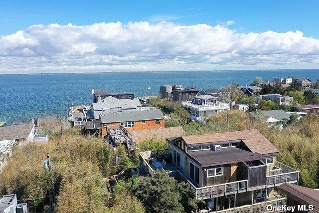 50 Clipper Roadway – For Rent photo 2