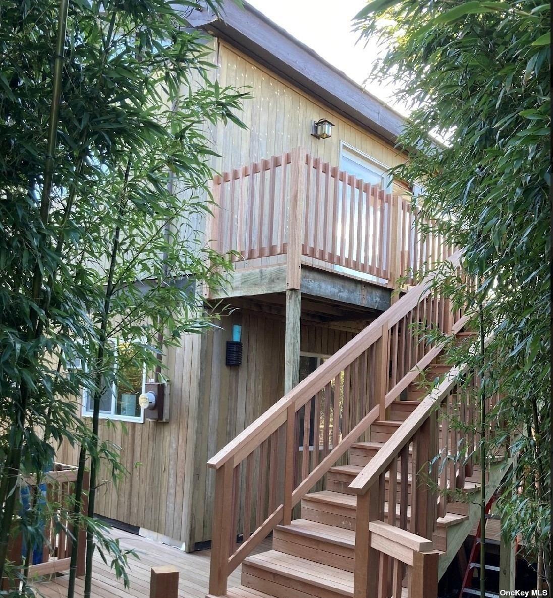 50 Clipper Roadway – For Rent