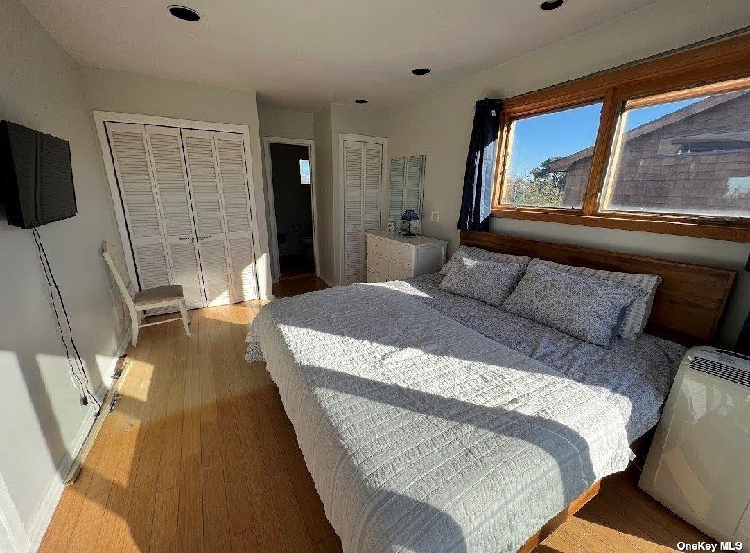 50 Clipper Roadway – For Rent photo 7