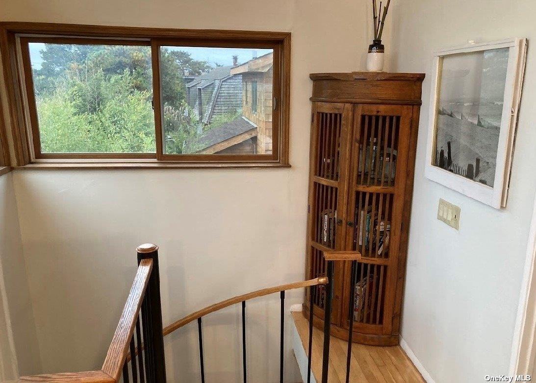 50 Clipper Roadway – For Rent photo 12