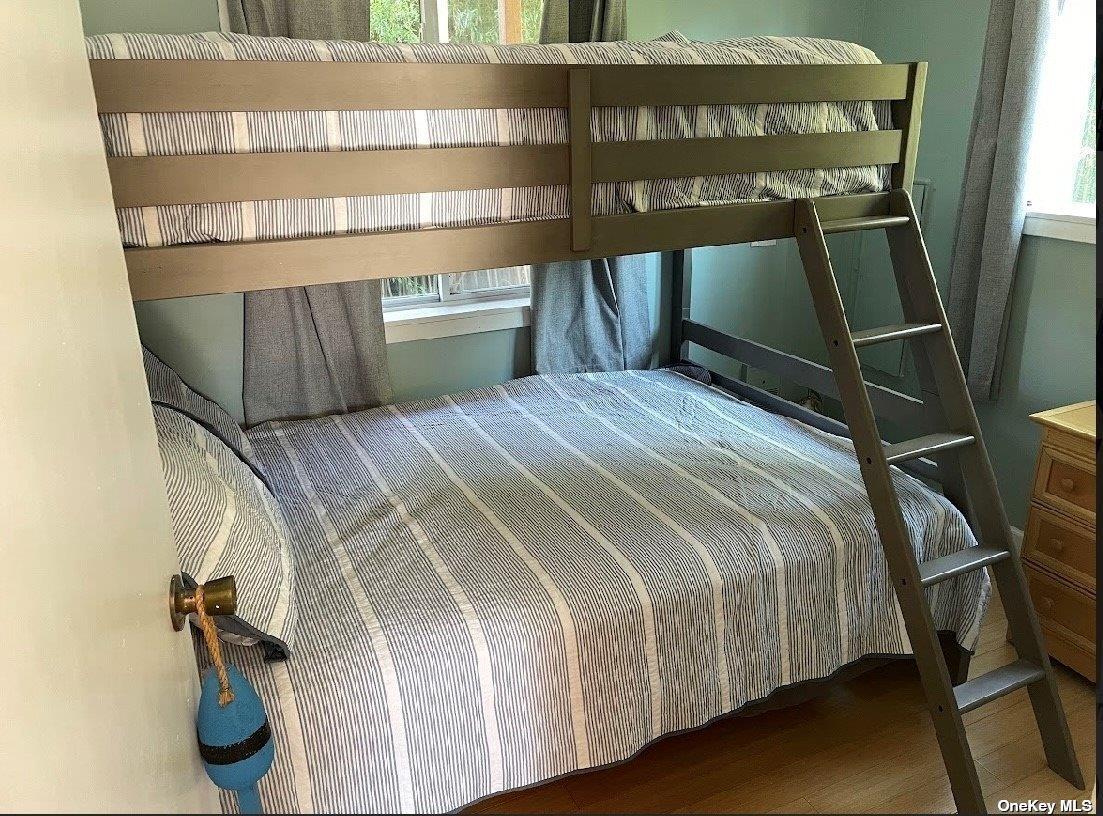 50 Clipper Roadway – For Rent photo 14