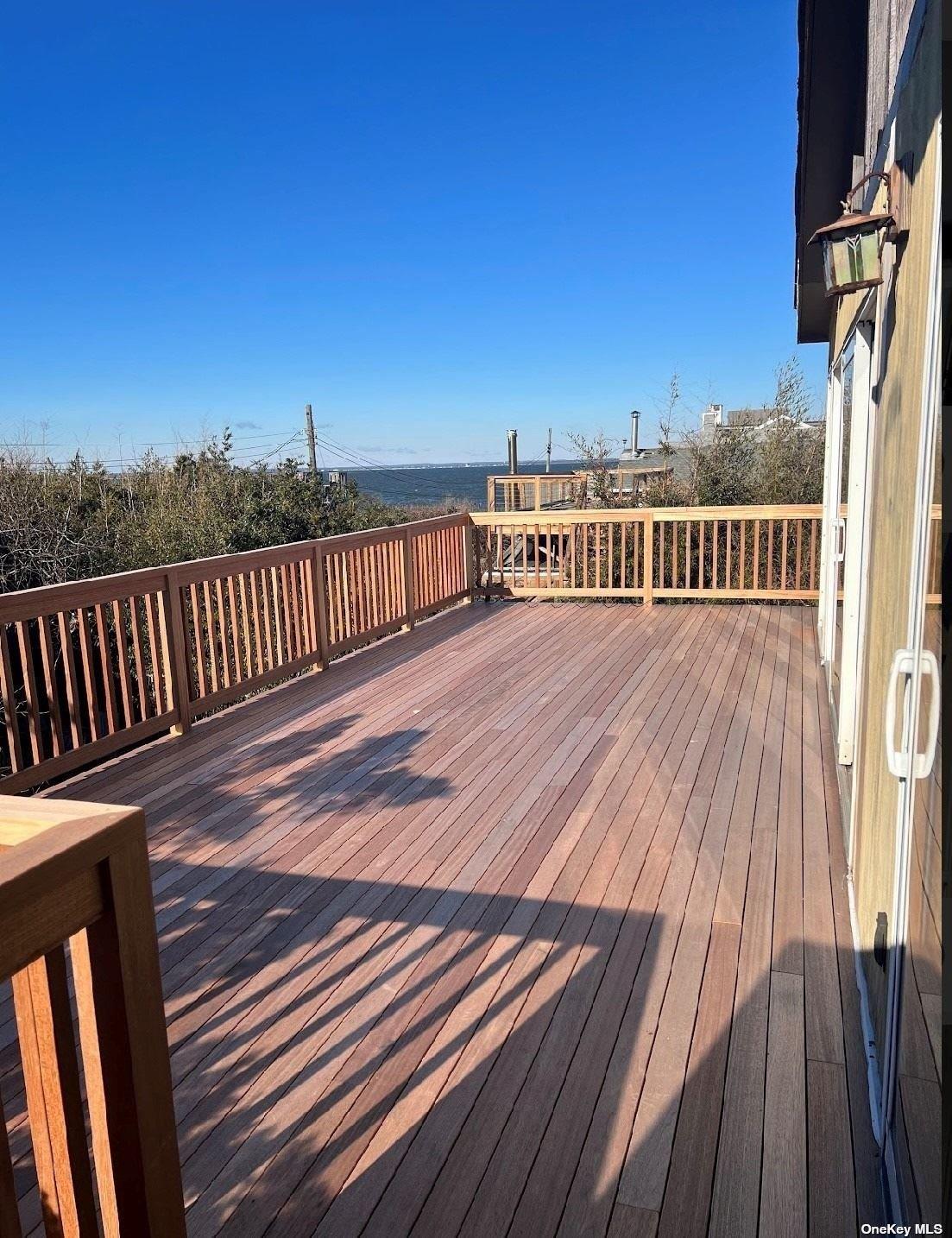50 Clipper Roadway – For Rent photo 3