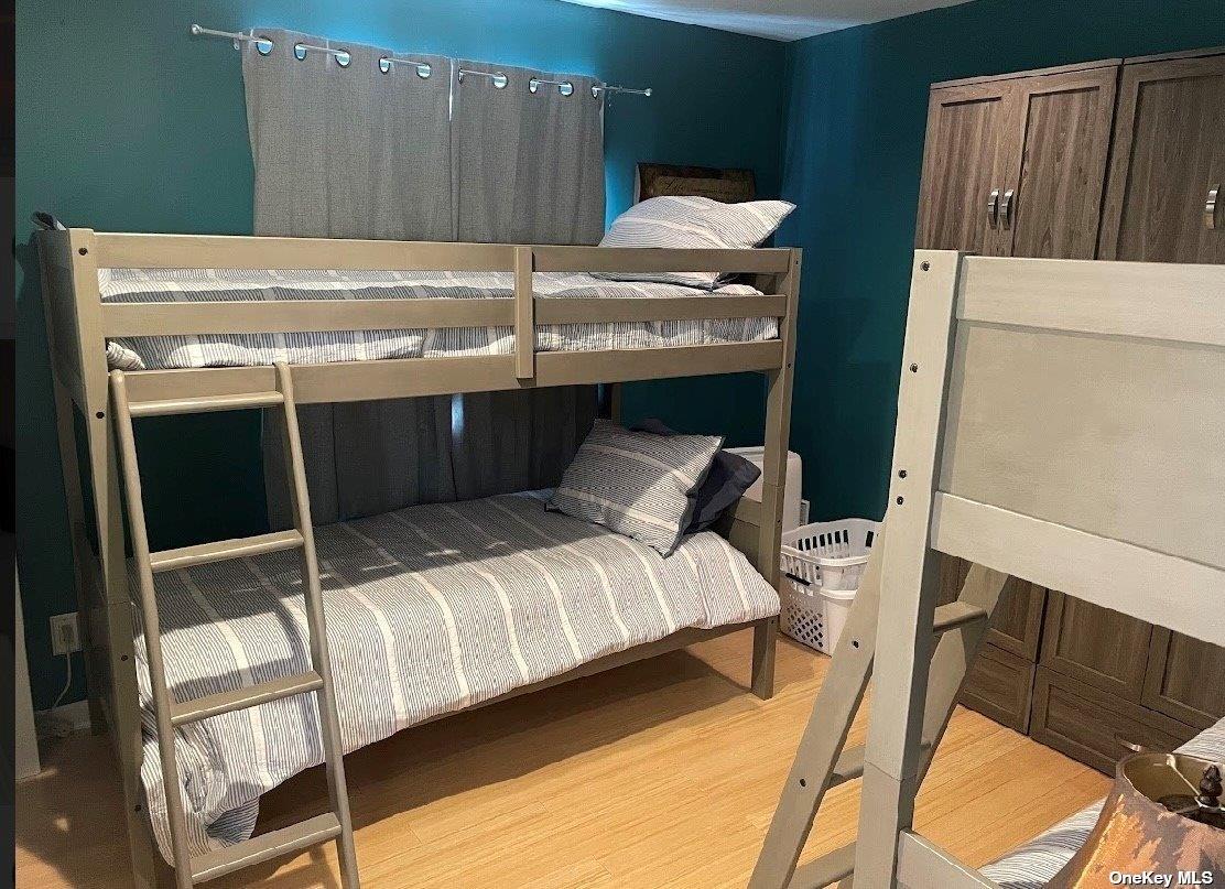 50 Clipper Roadway – For Rent photo 13