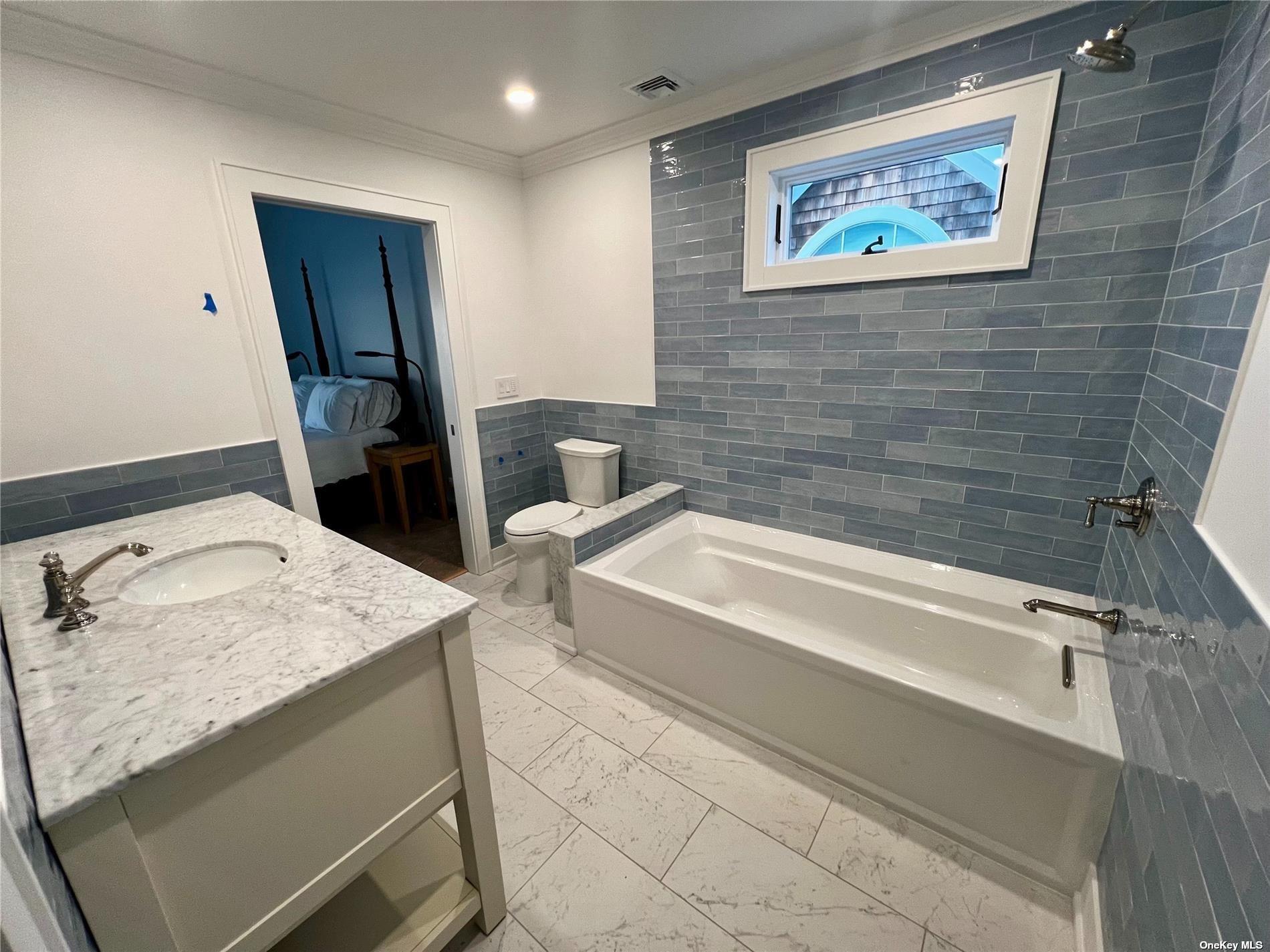 23a Oakhurst – For Rent photo 13