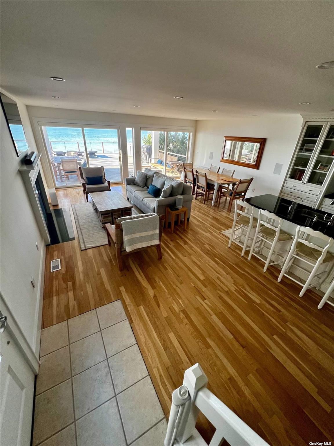 23a Oakhurst – For Rent photo 8
