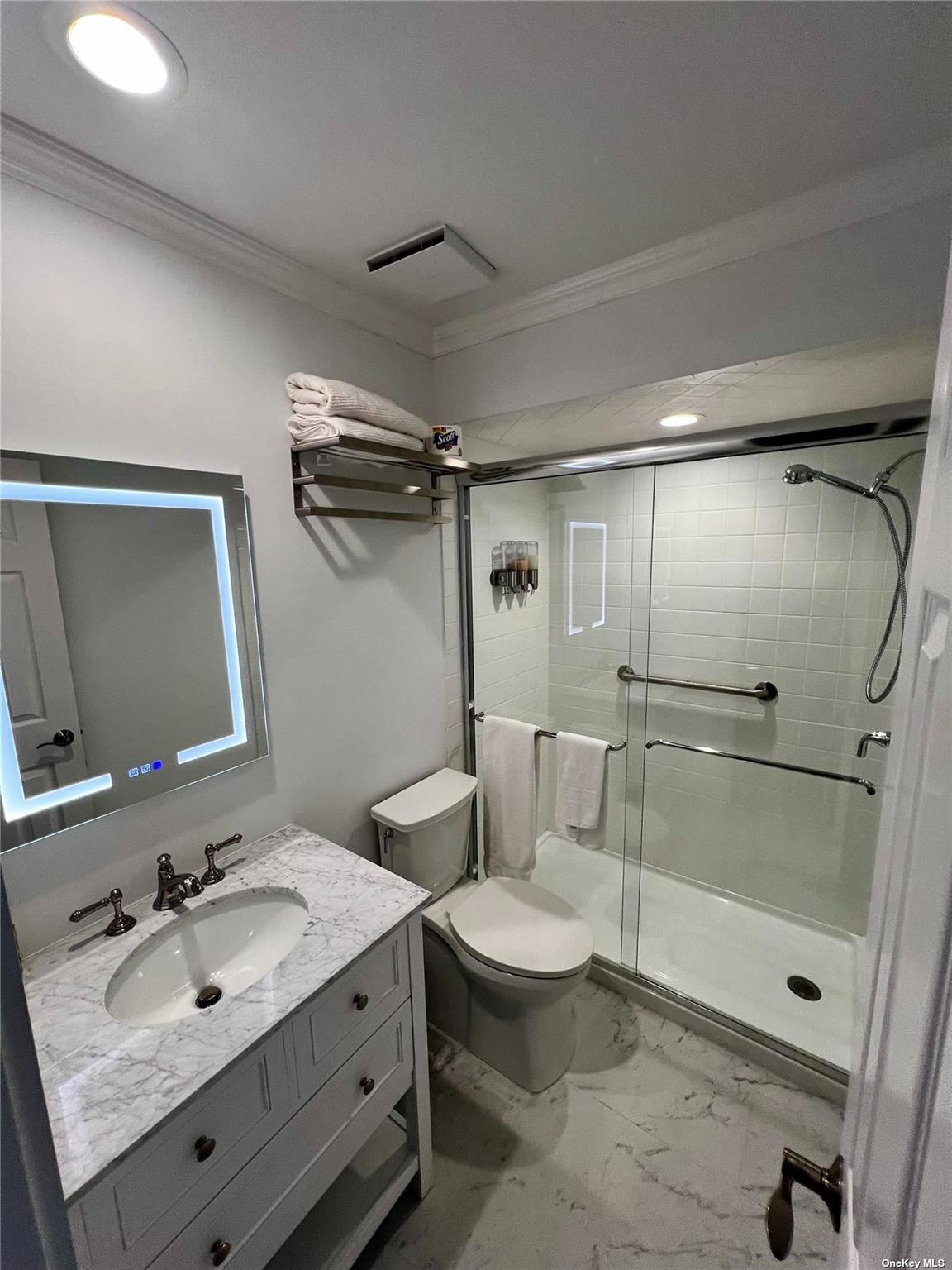 23a Oakhurst – For Rent photo 15