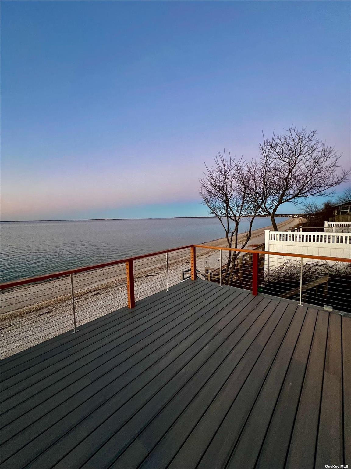 23a Oakhurst – For Rent