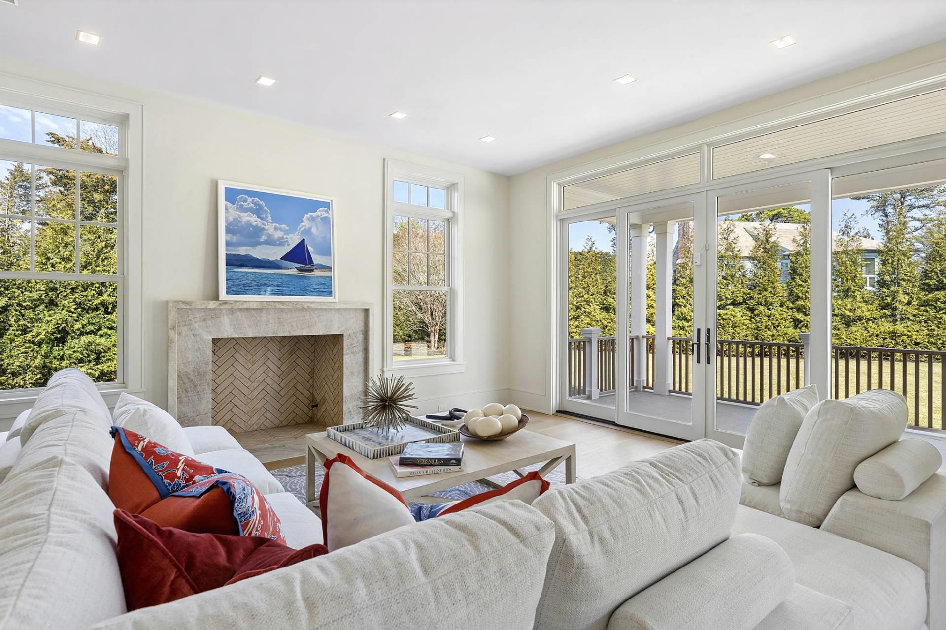 73 Jericho Road – For Sale photo 5