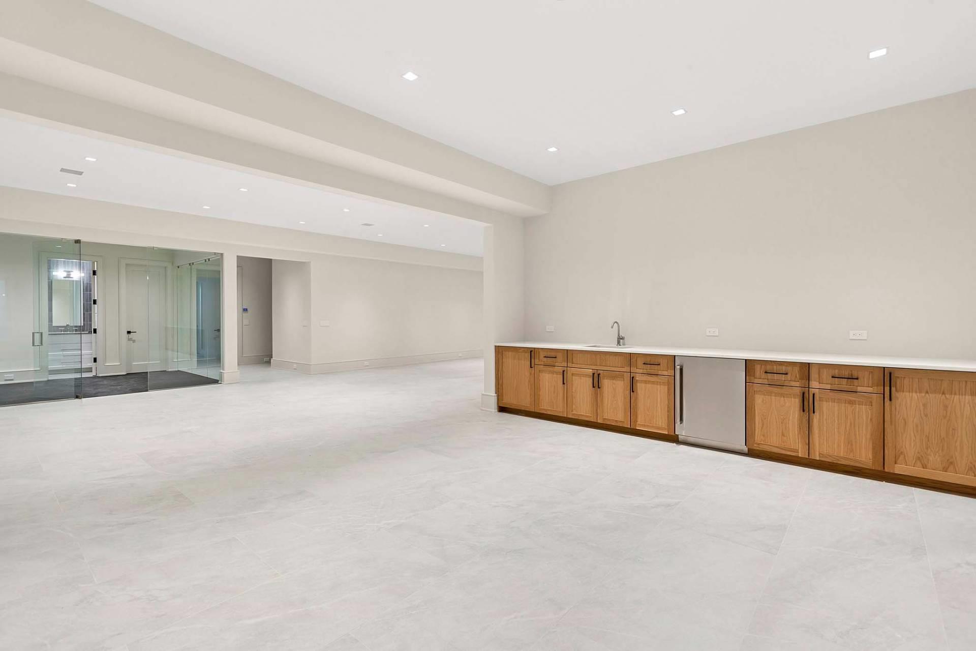 73 Jericho Road – For Sale photo 28