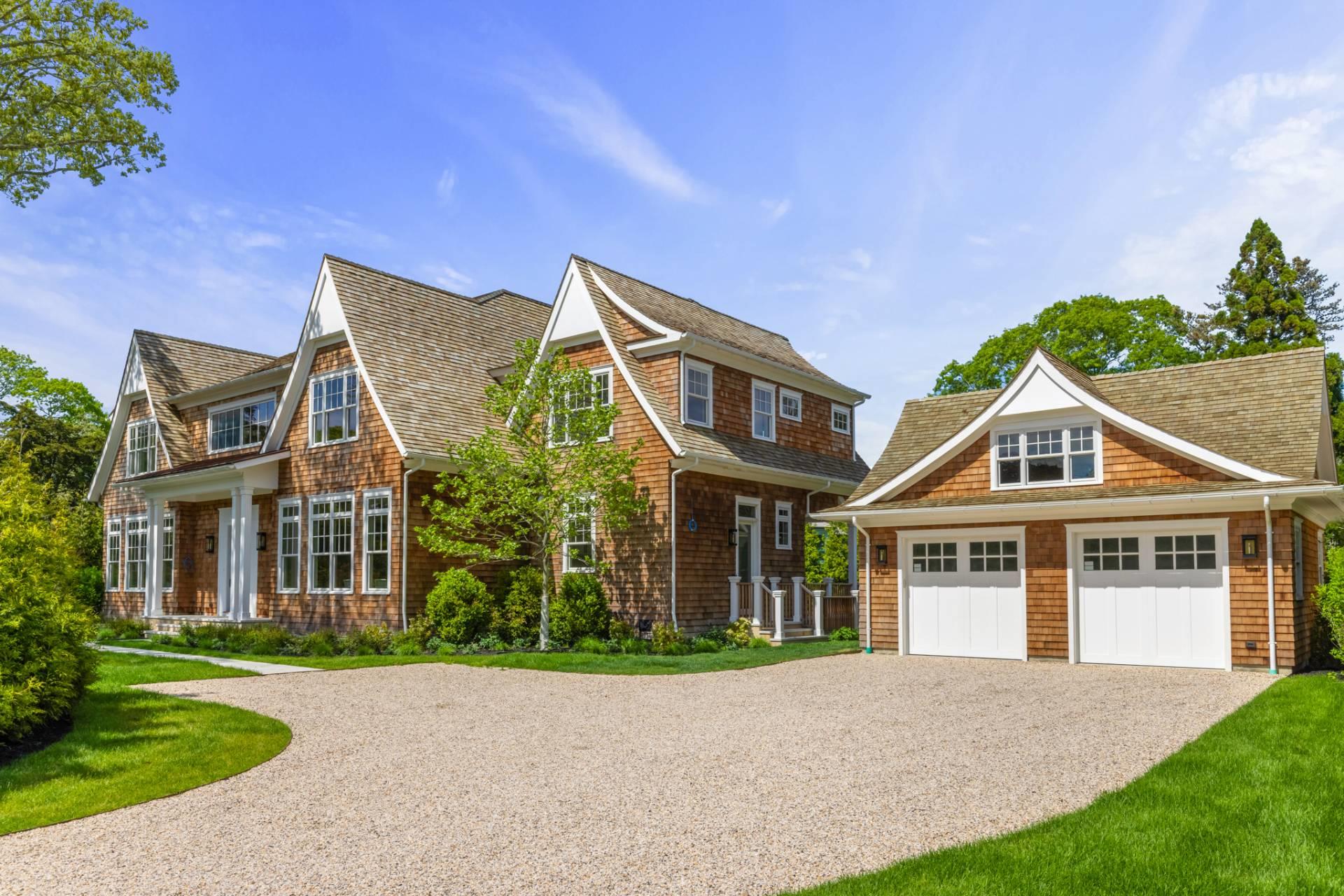 73 Jericho Road – For Sale