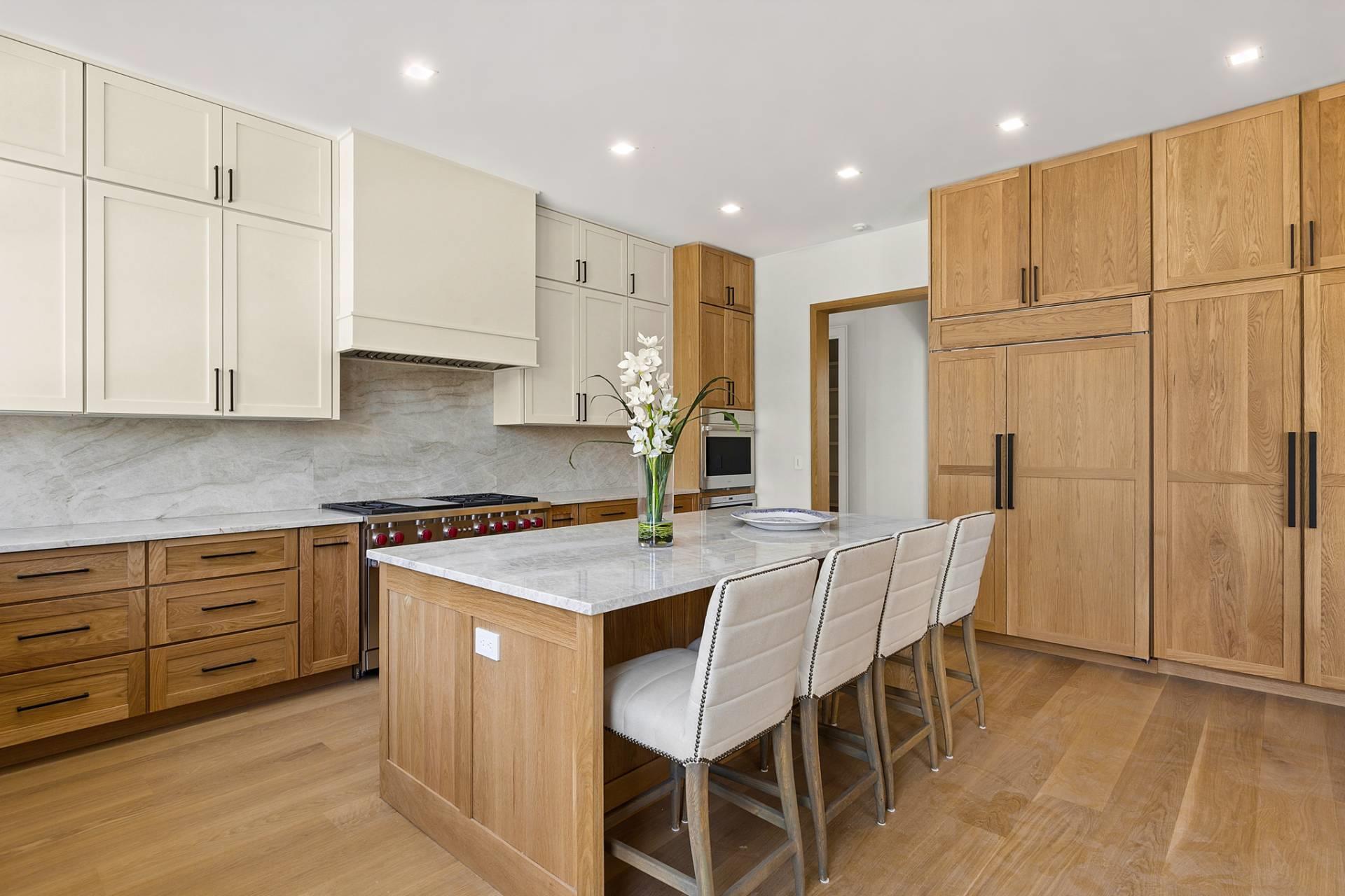 73 Jericho Road – For Sale photo 9