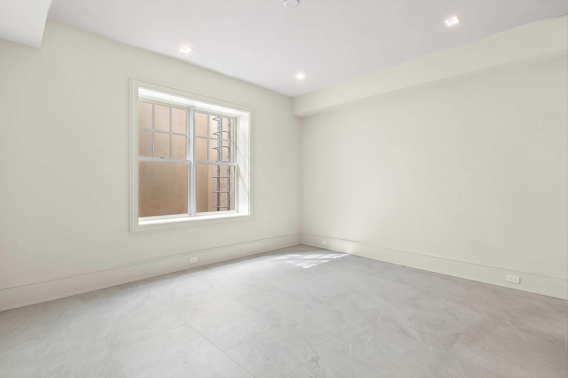 73 Jericho Road – For Sale photo 29