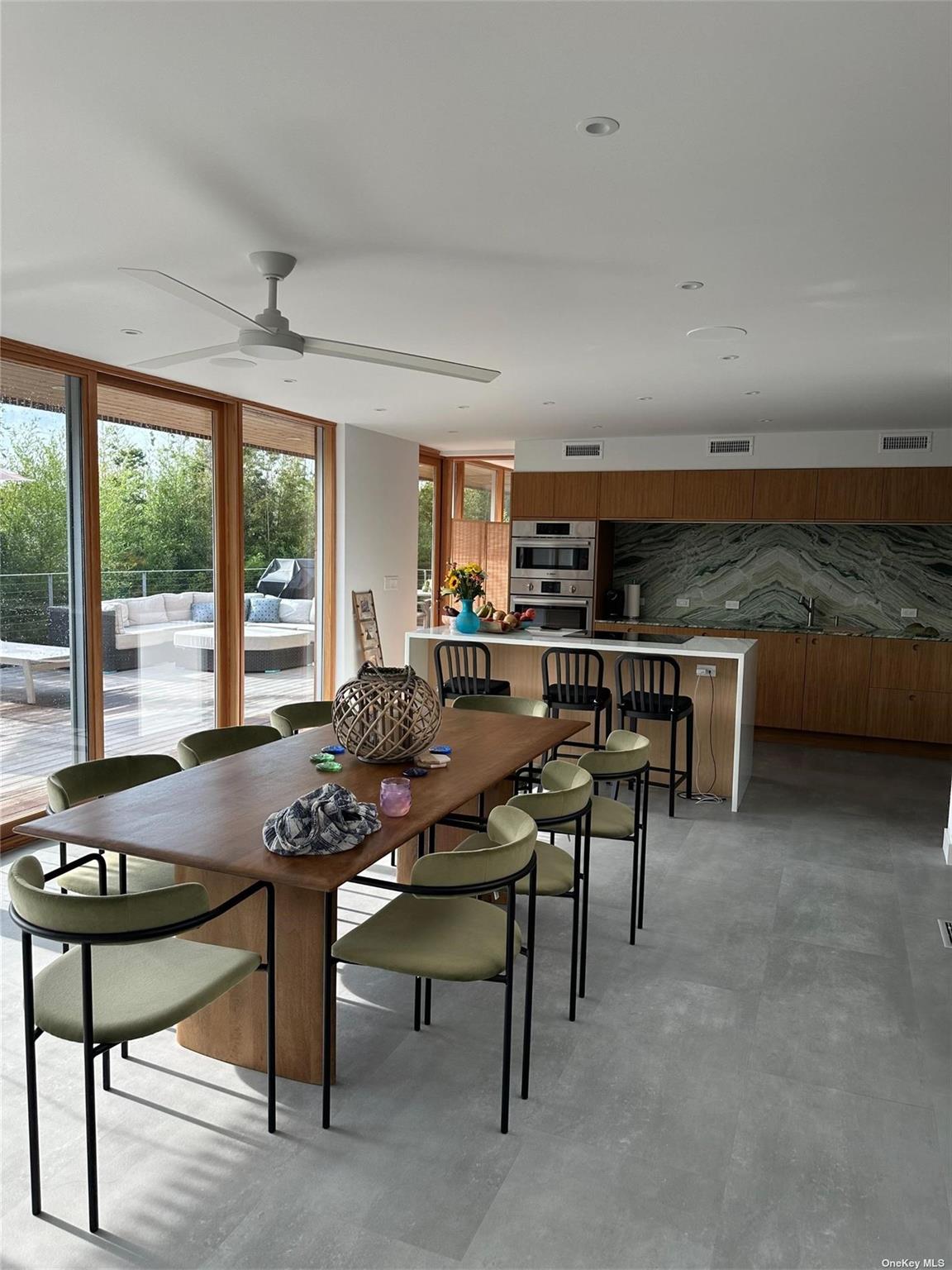 25 Sloop Walk – For Rent photo 2