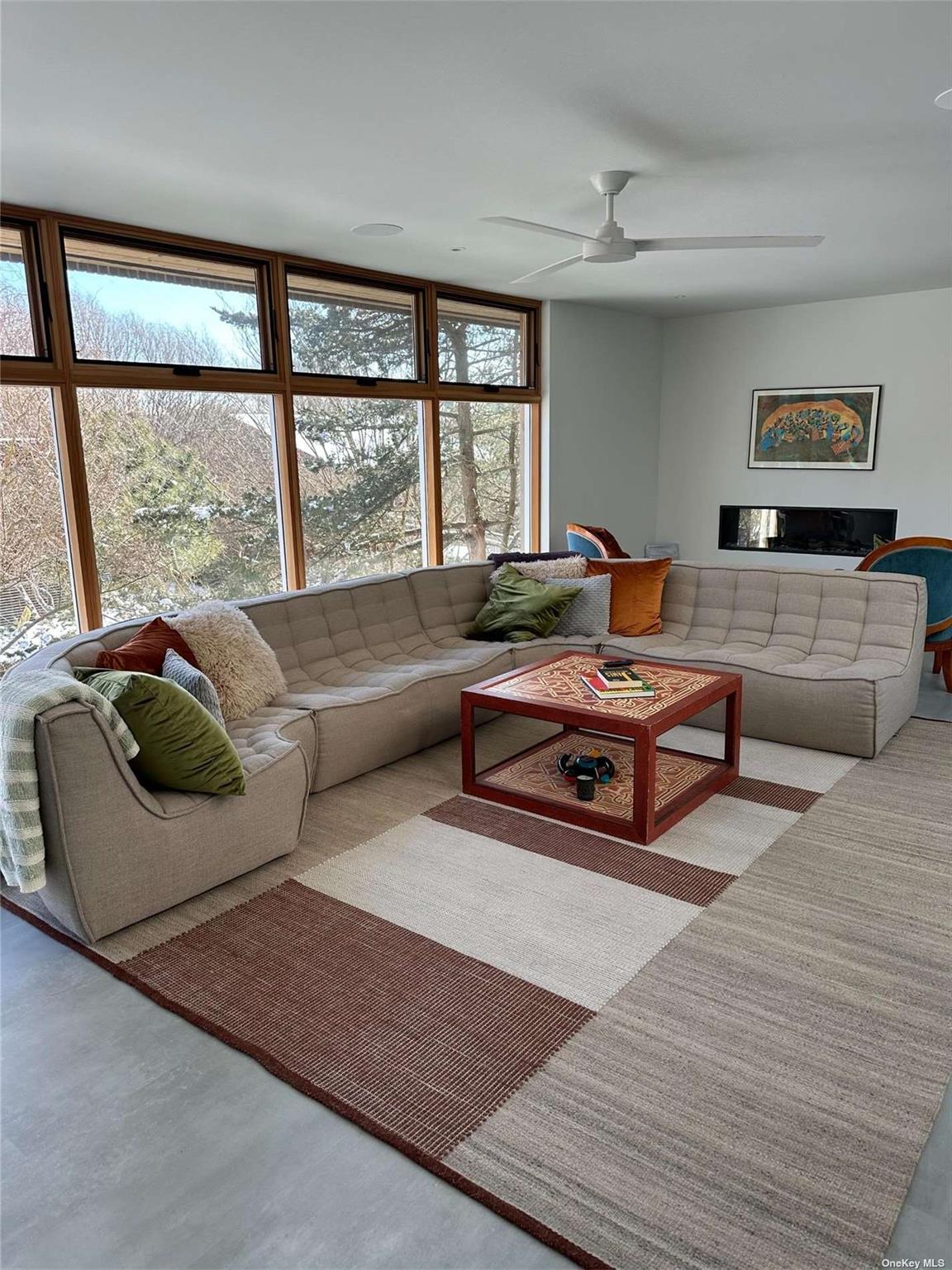 25 Sloop Walk – For Rent photo 5
