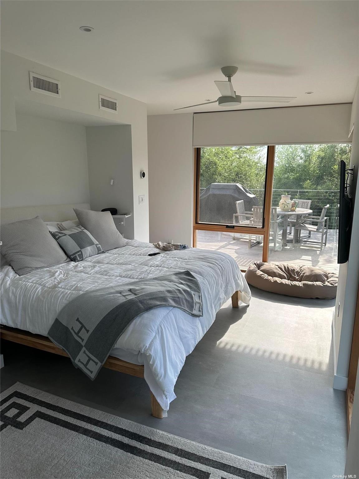 25 Sloop Walk – For Rent photo 8