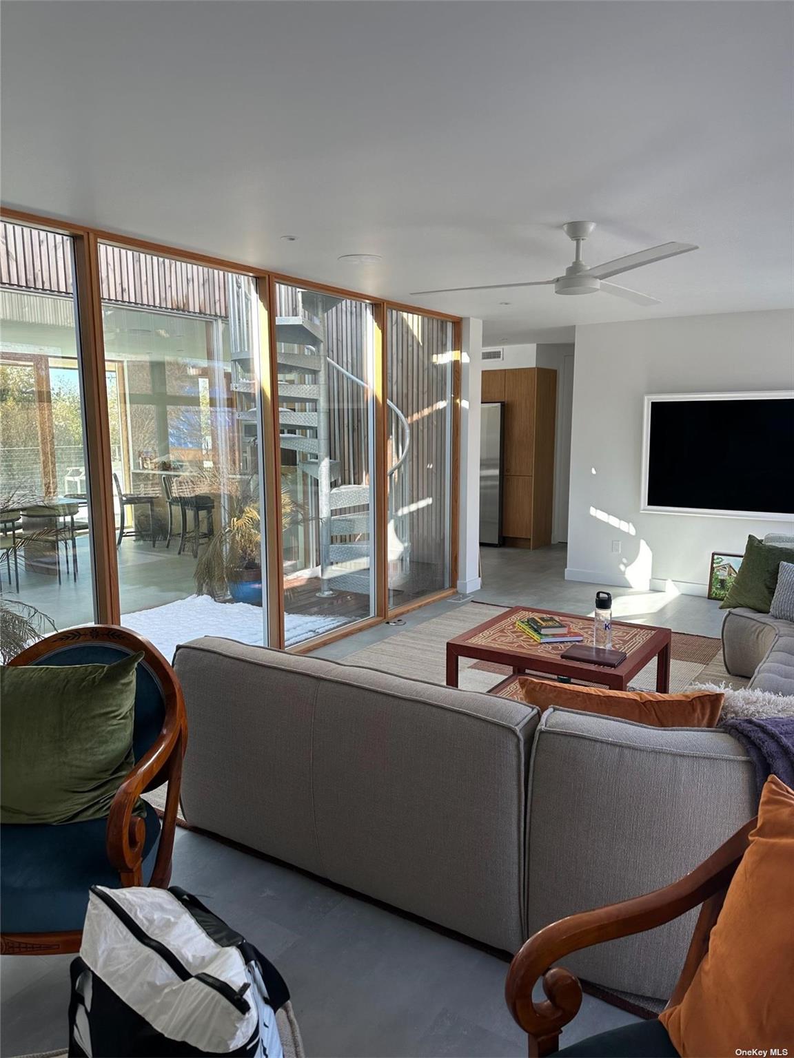 25 Sloop Walk – For Rent photo 6