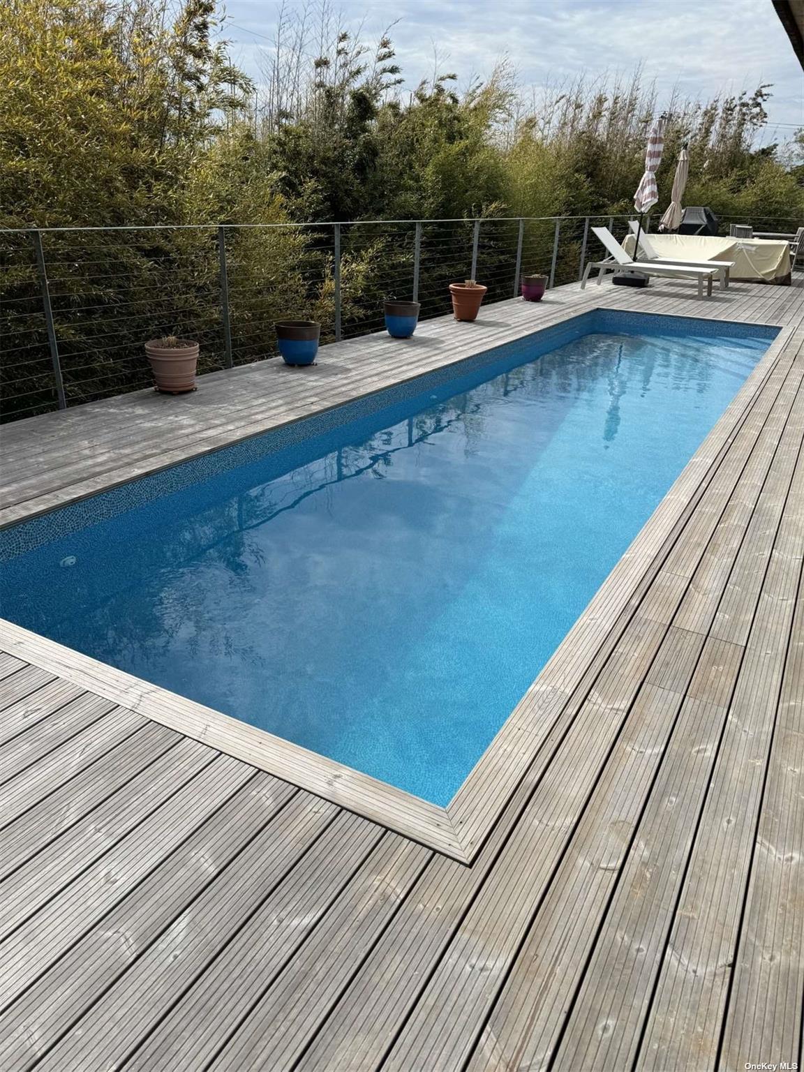25 Sloop Walk – For Rent photo 10