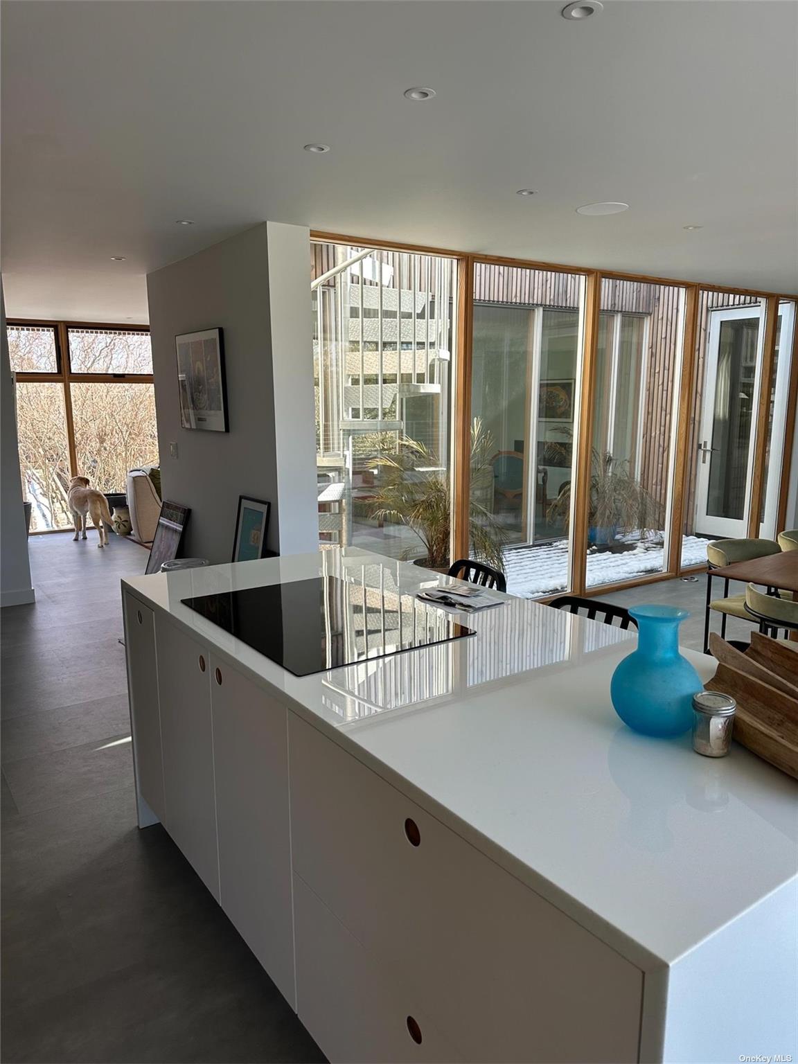 25 Sloop Walk – For Rent photo 4