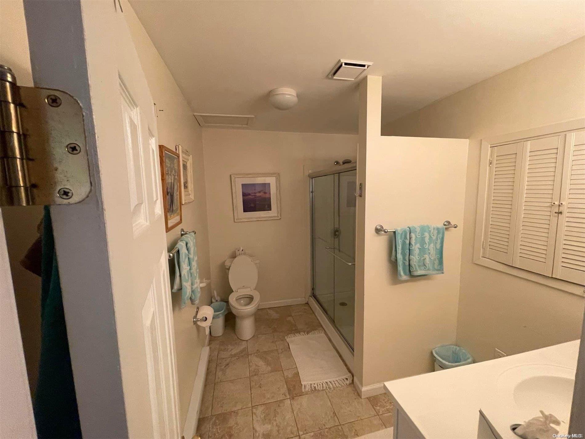 7 Dehnhoff Walk – For Rent photo 7