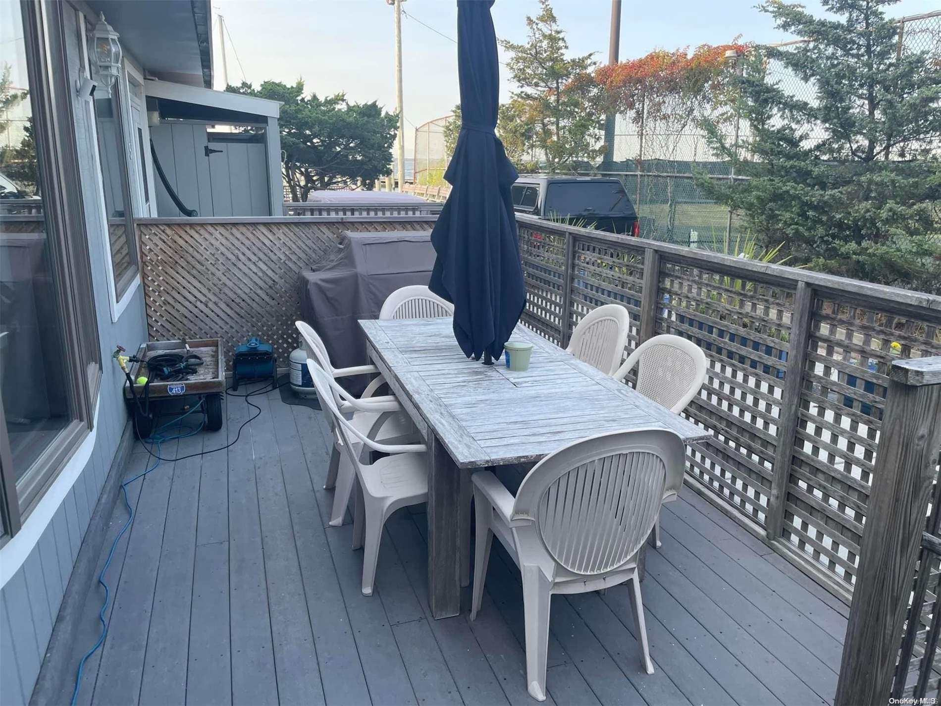 7 Dehnhoff Walk – For Rent photo 8