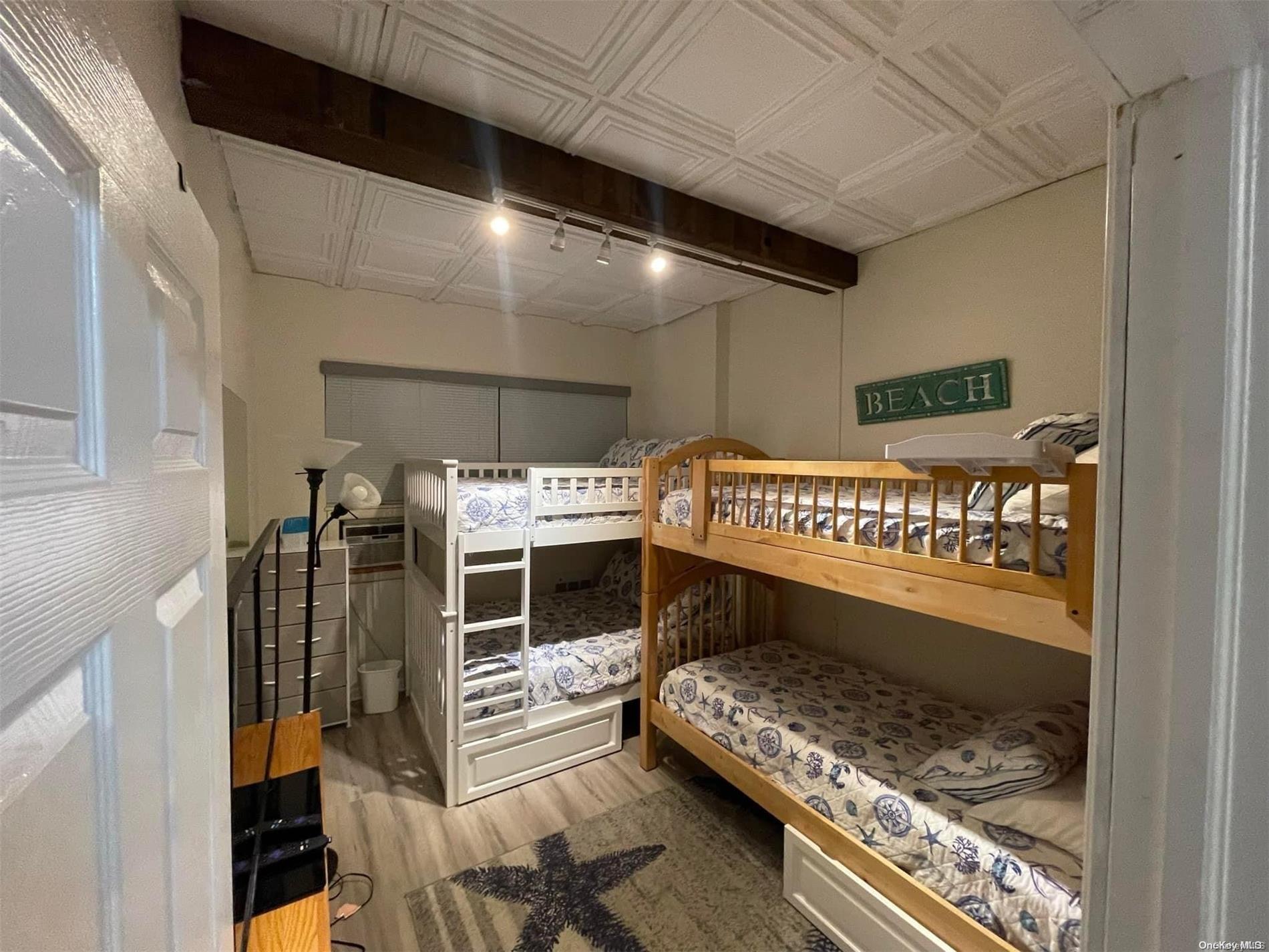 7 Dehnhoff Walk – For Rent photo 6