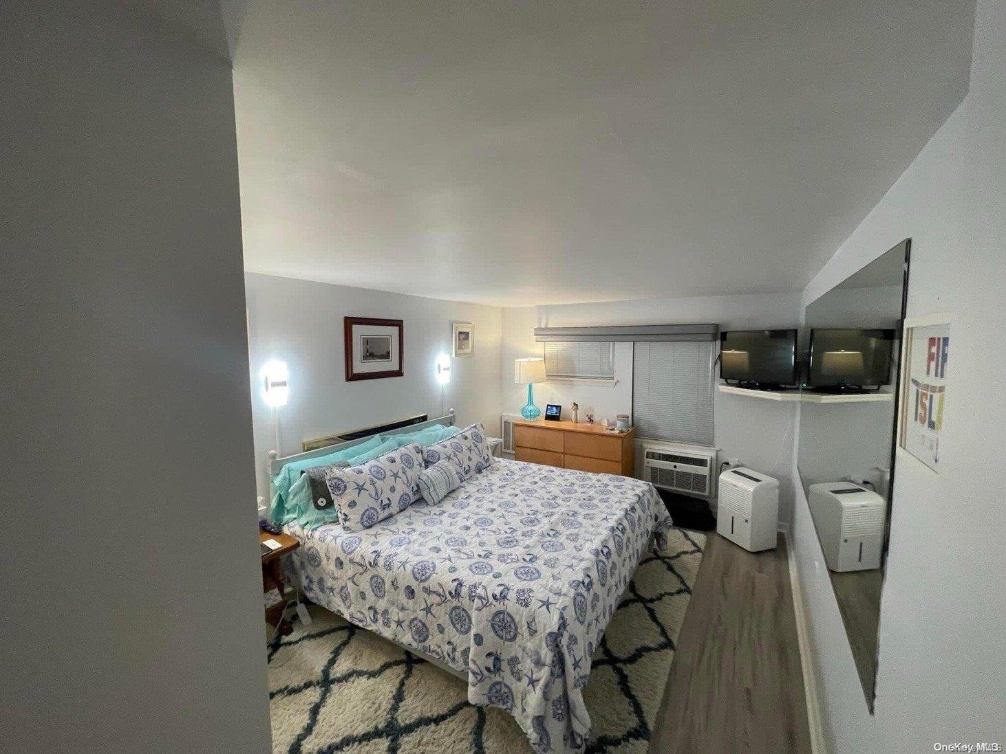 7 Dehnhoff Walk – For Rent photo 4