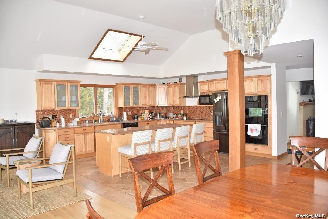 49 Old Main Road – For Rent photo 3