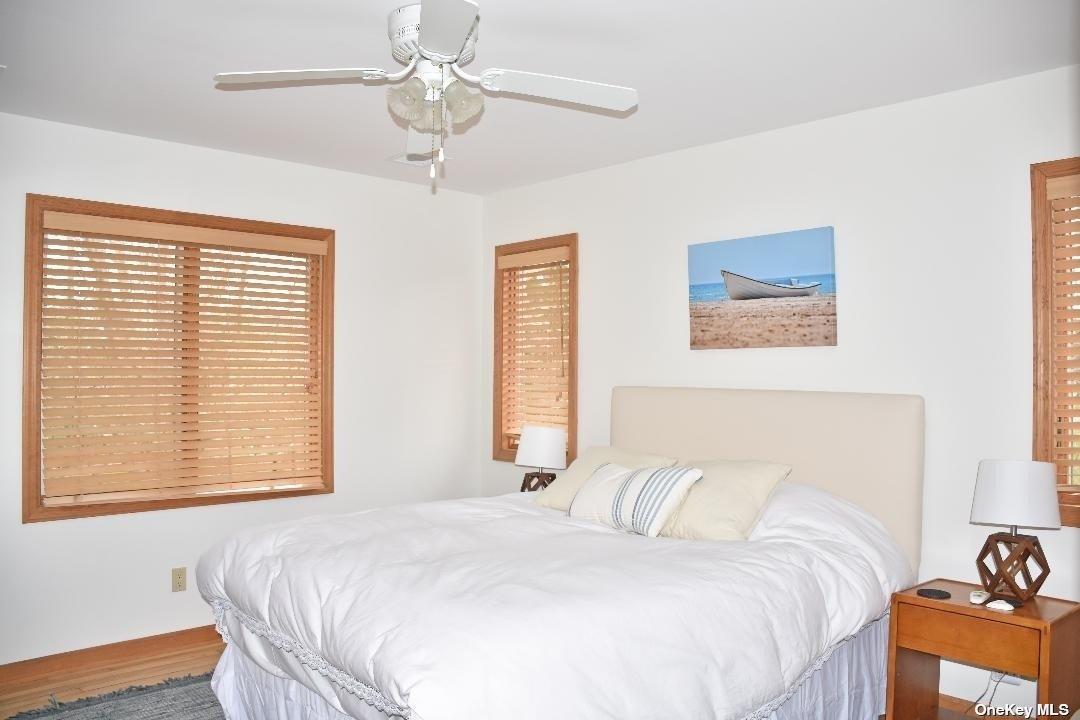 49 Old Main Road – For Rent photo 6