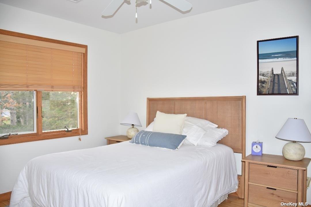 49 Old Main Road – For Rent photo 7