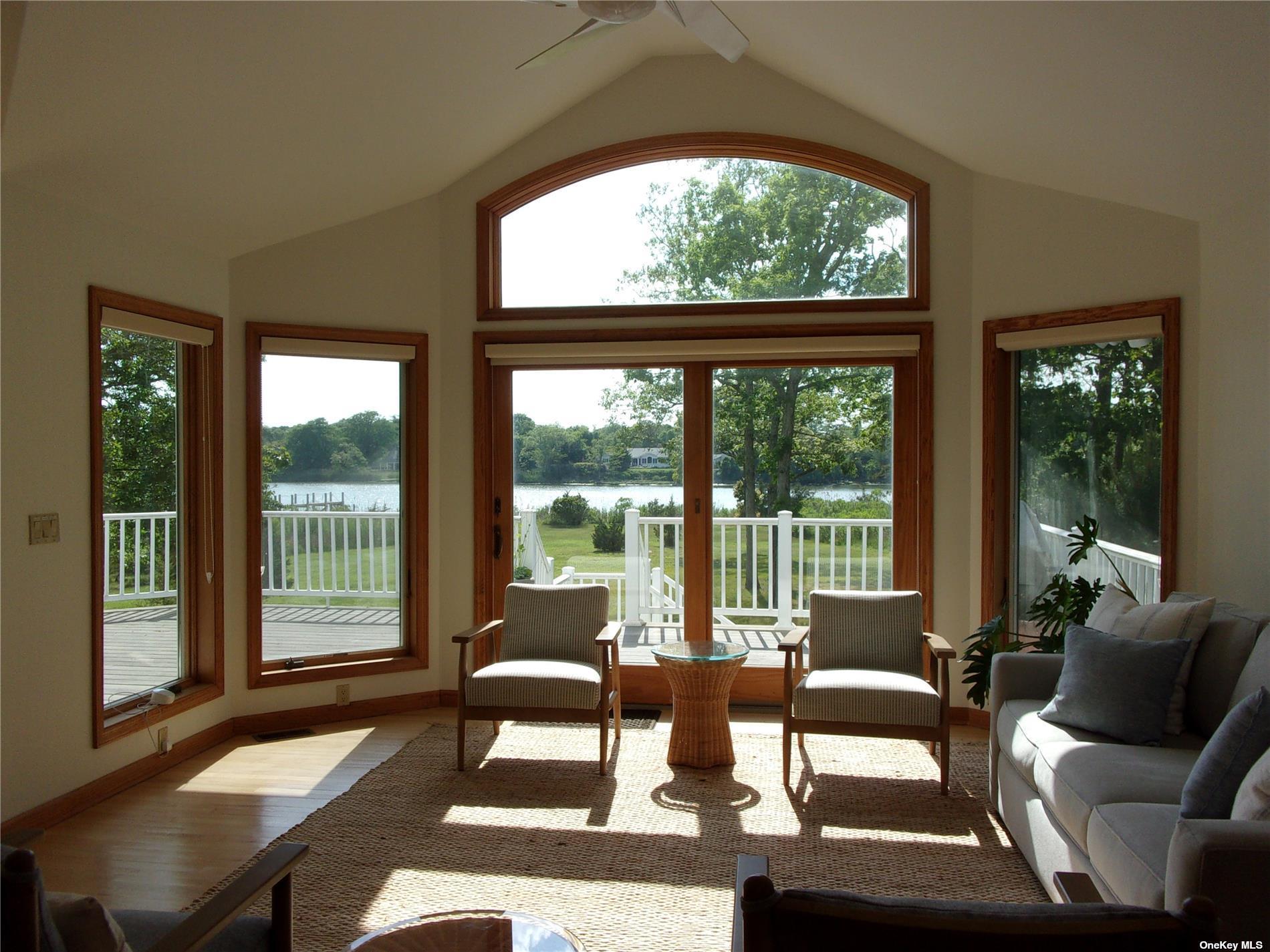 49 Old Main Road – For Rent photo 5