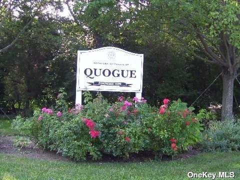 49 Old Main Road – For Rent