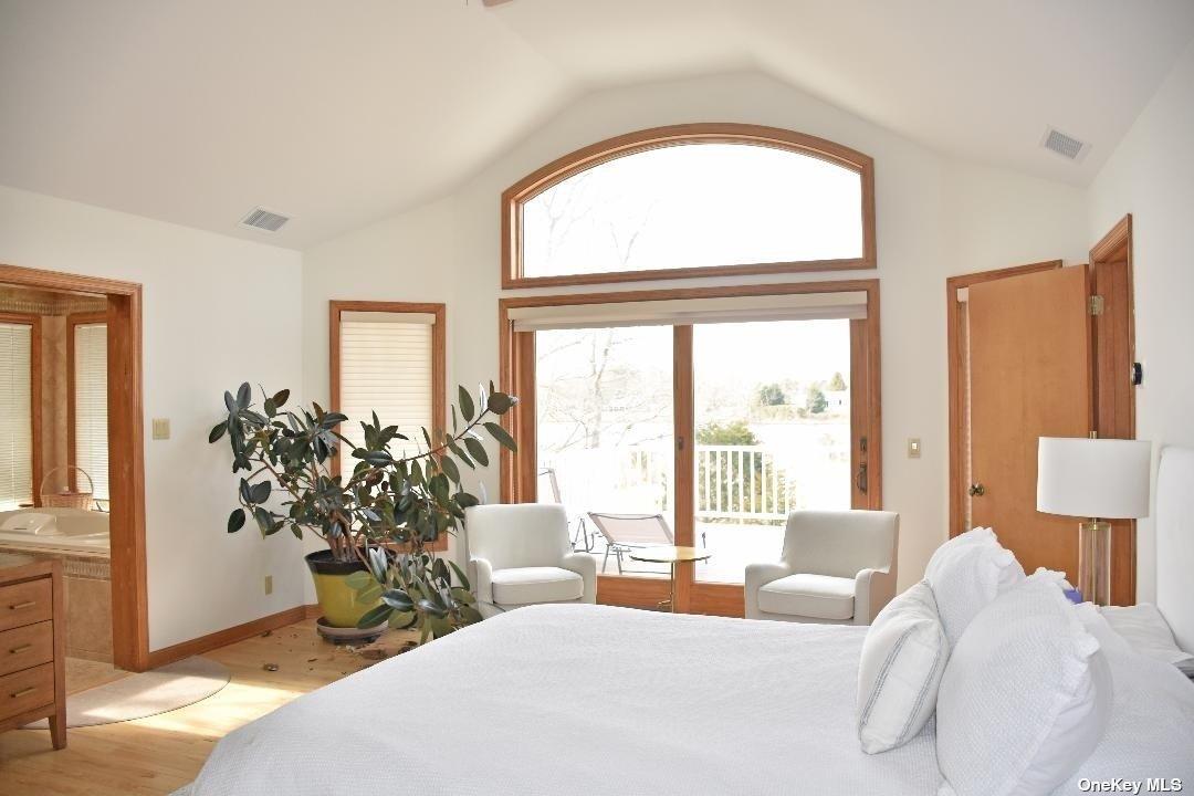 49 Old Main Road – For Rent photo 8