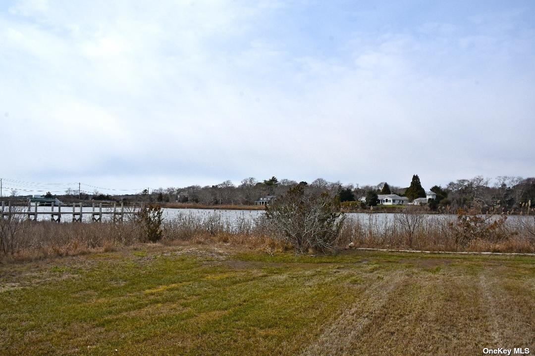 49 Old Main Road – For Rent photo 10